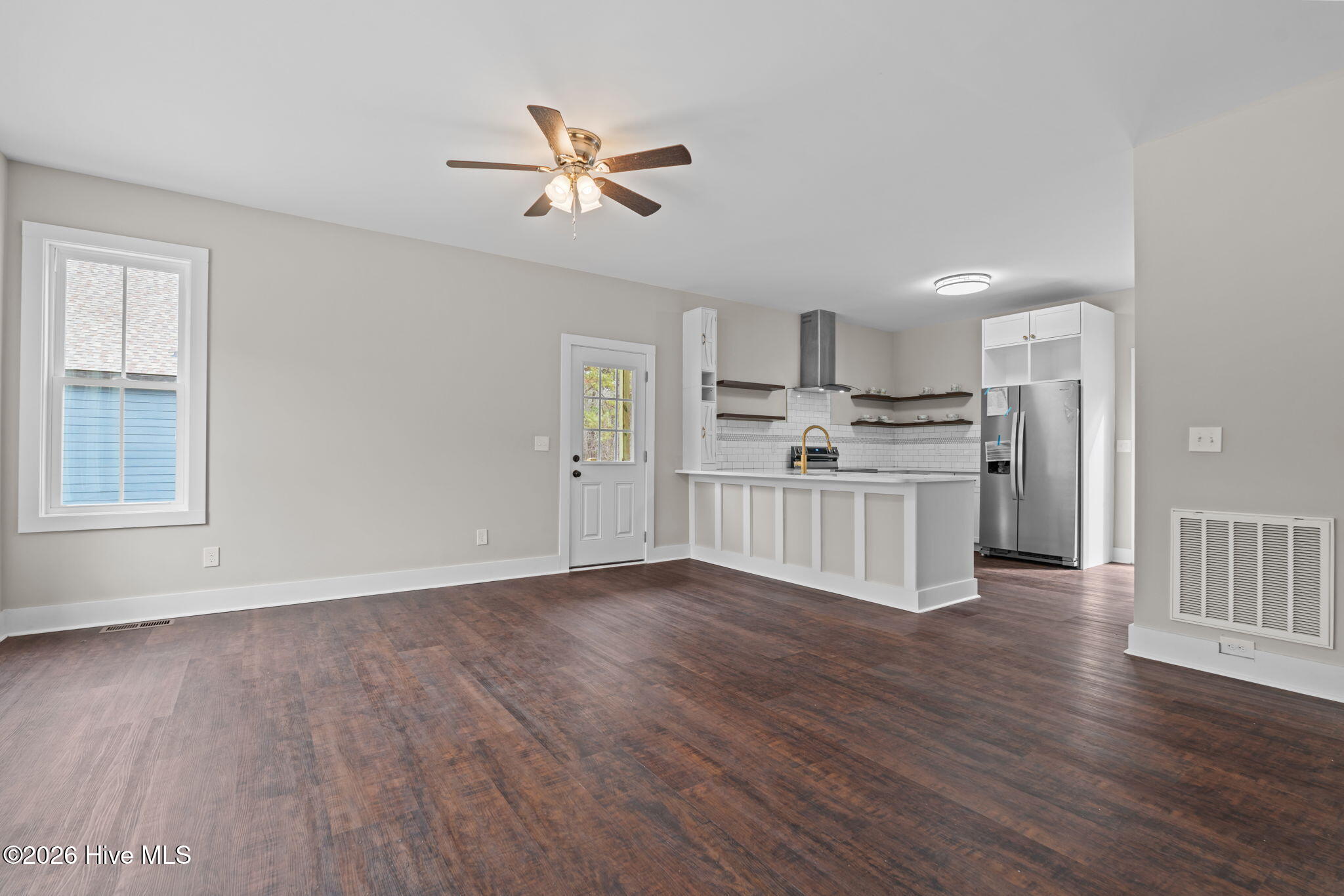 151 Creek Bend Drive Property Photo 11