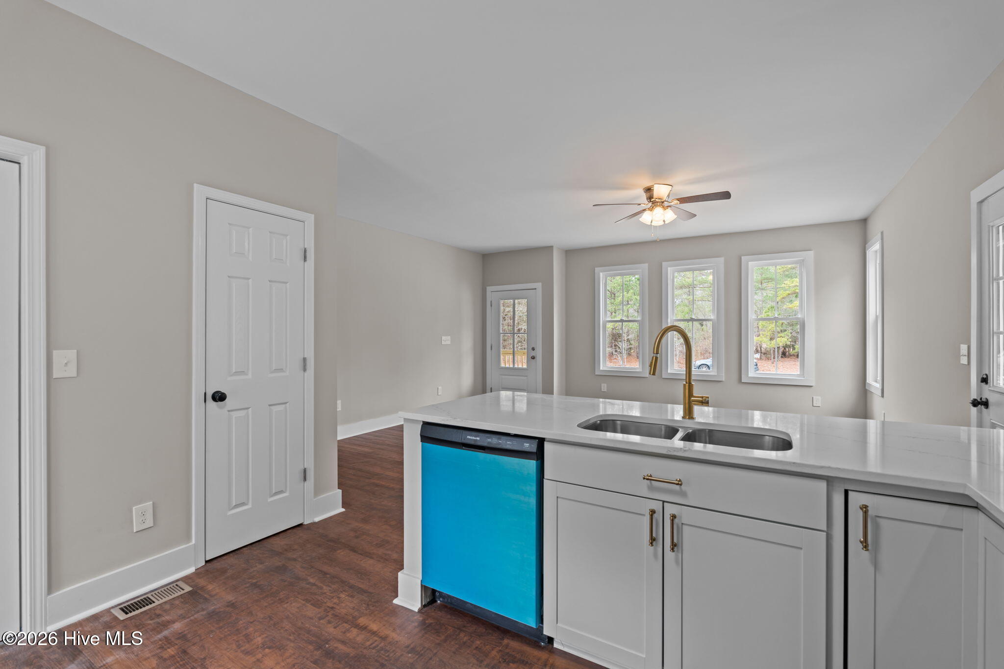 151 Creek Bend Drive Property Photo 15