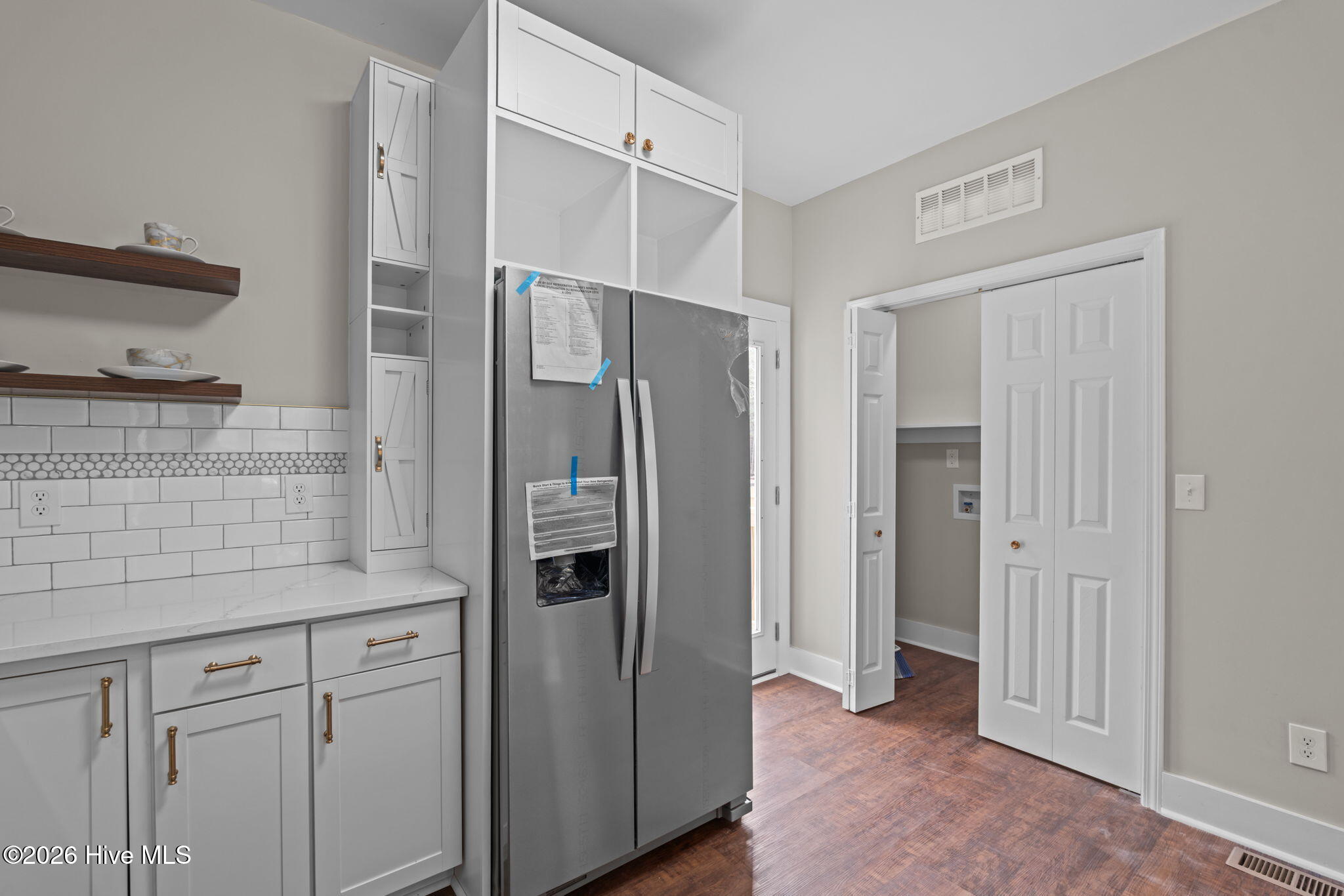 151 Creek Bend Drive Property Photo 16