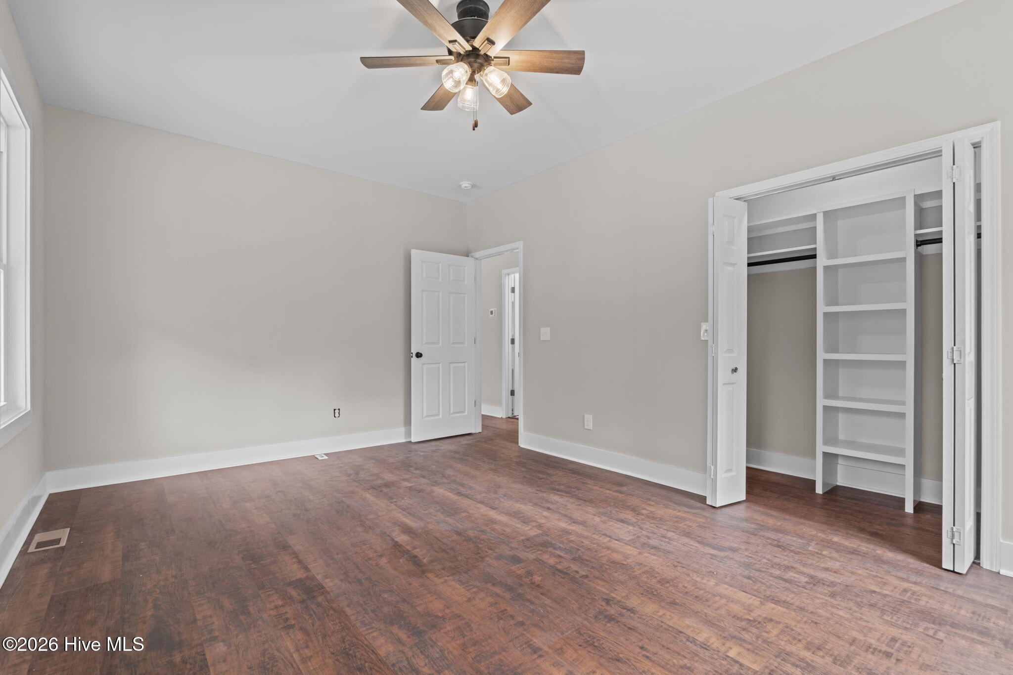 151 Creek Bend Drive Property Photo 18