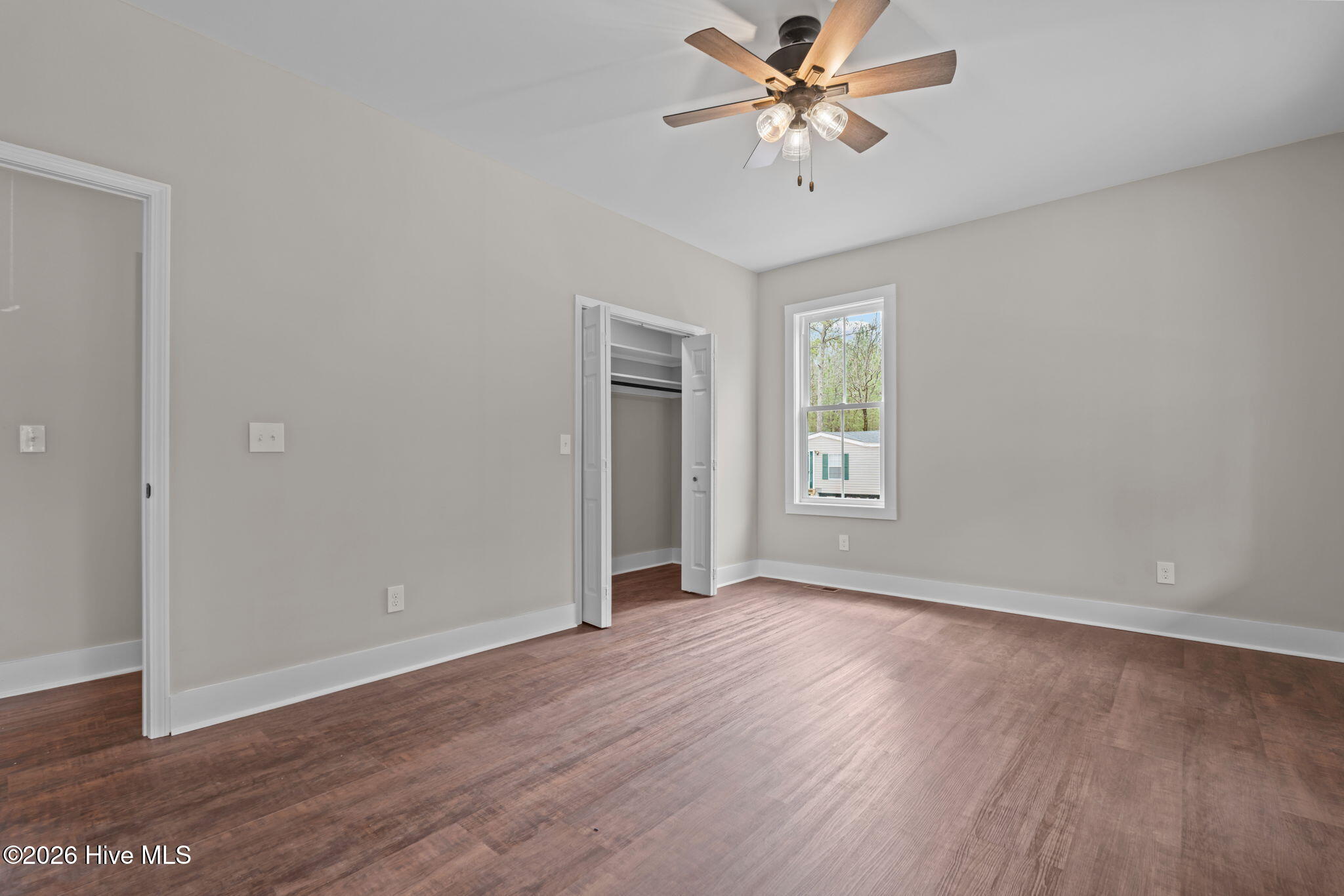 151 Creek Bend Drive Property Photo 20