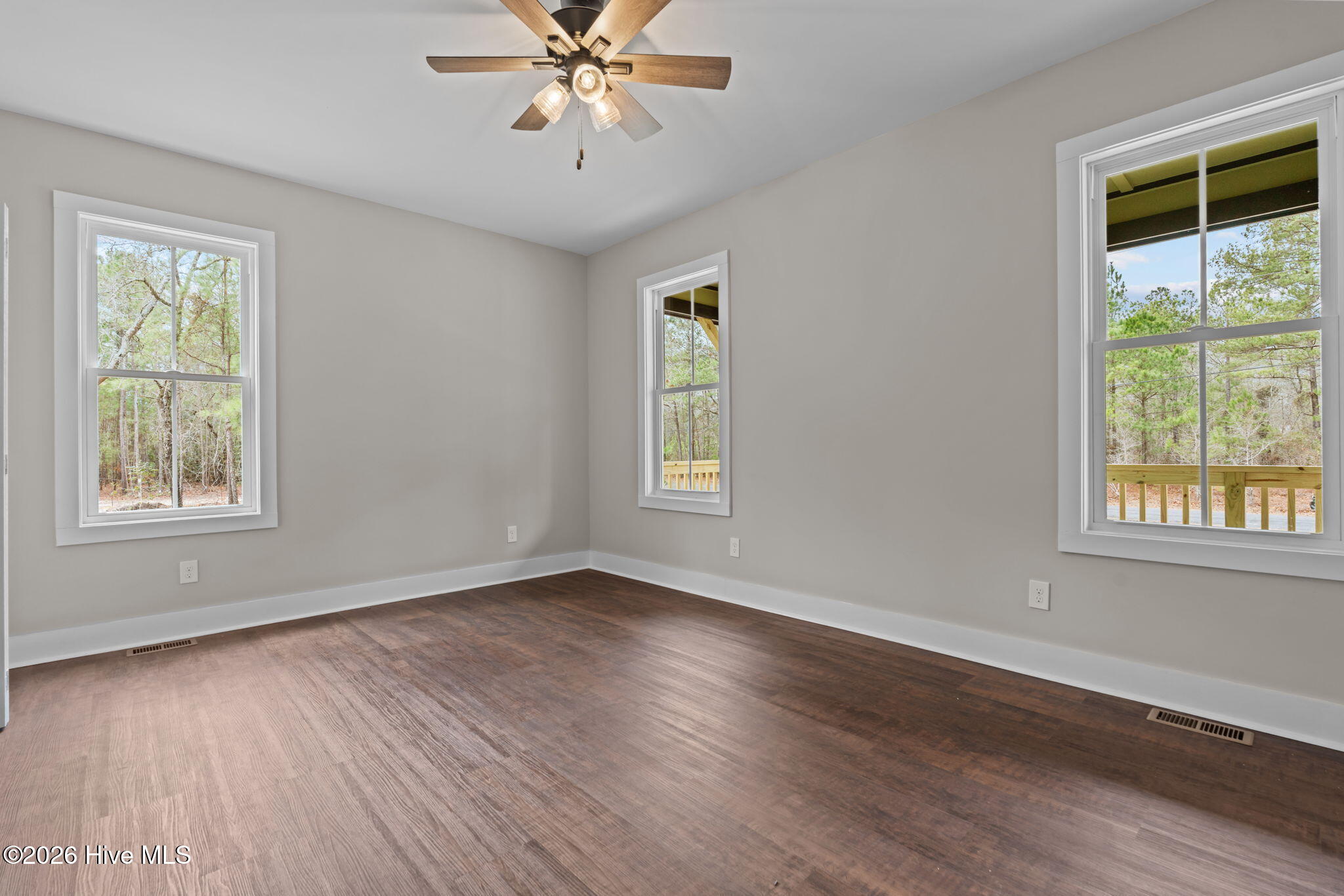 151 Creek Bend Drive Property Photo 21