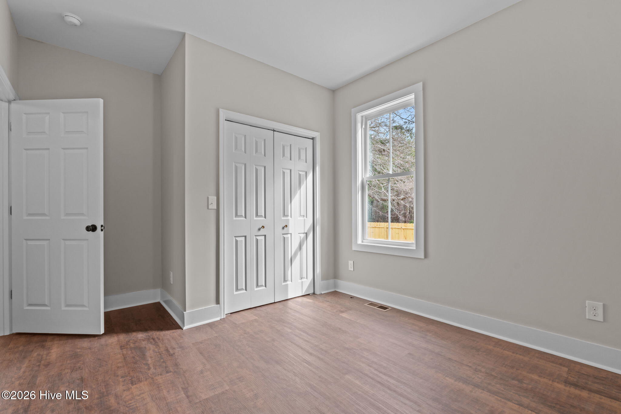 151 Creek Bend Drive Property Photo 23