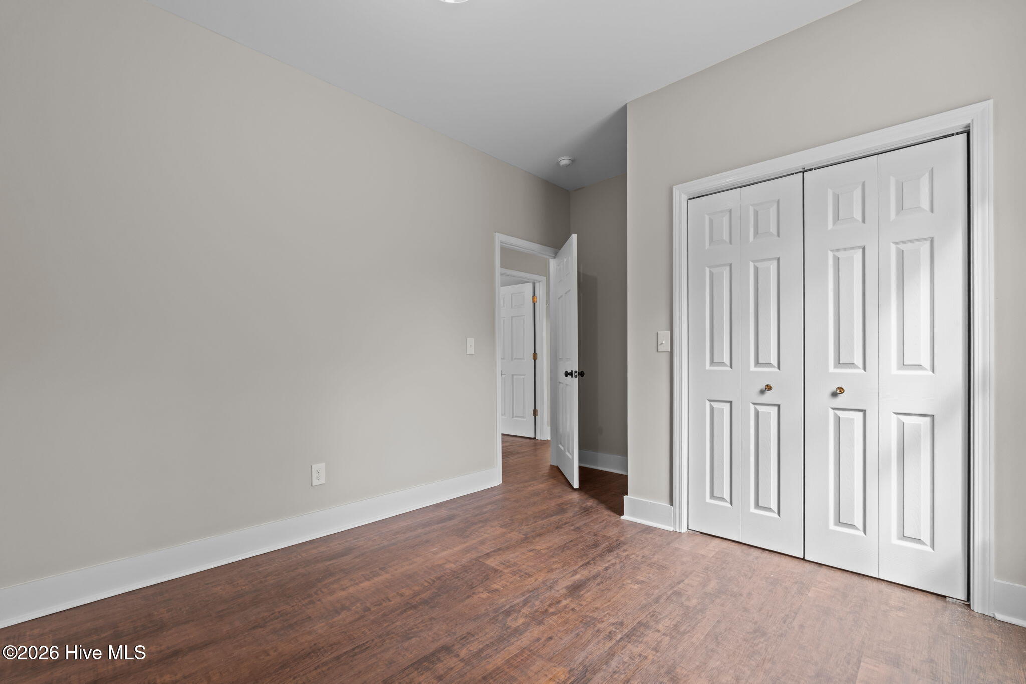 151 Creek Bend Drive Property Photo 24