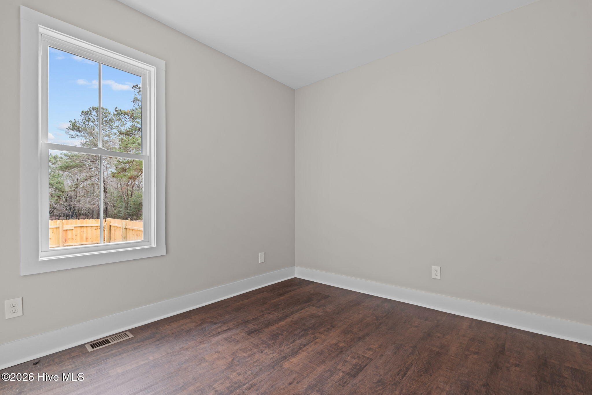 151 Creek Bend Drive Property Photo 25