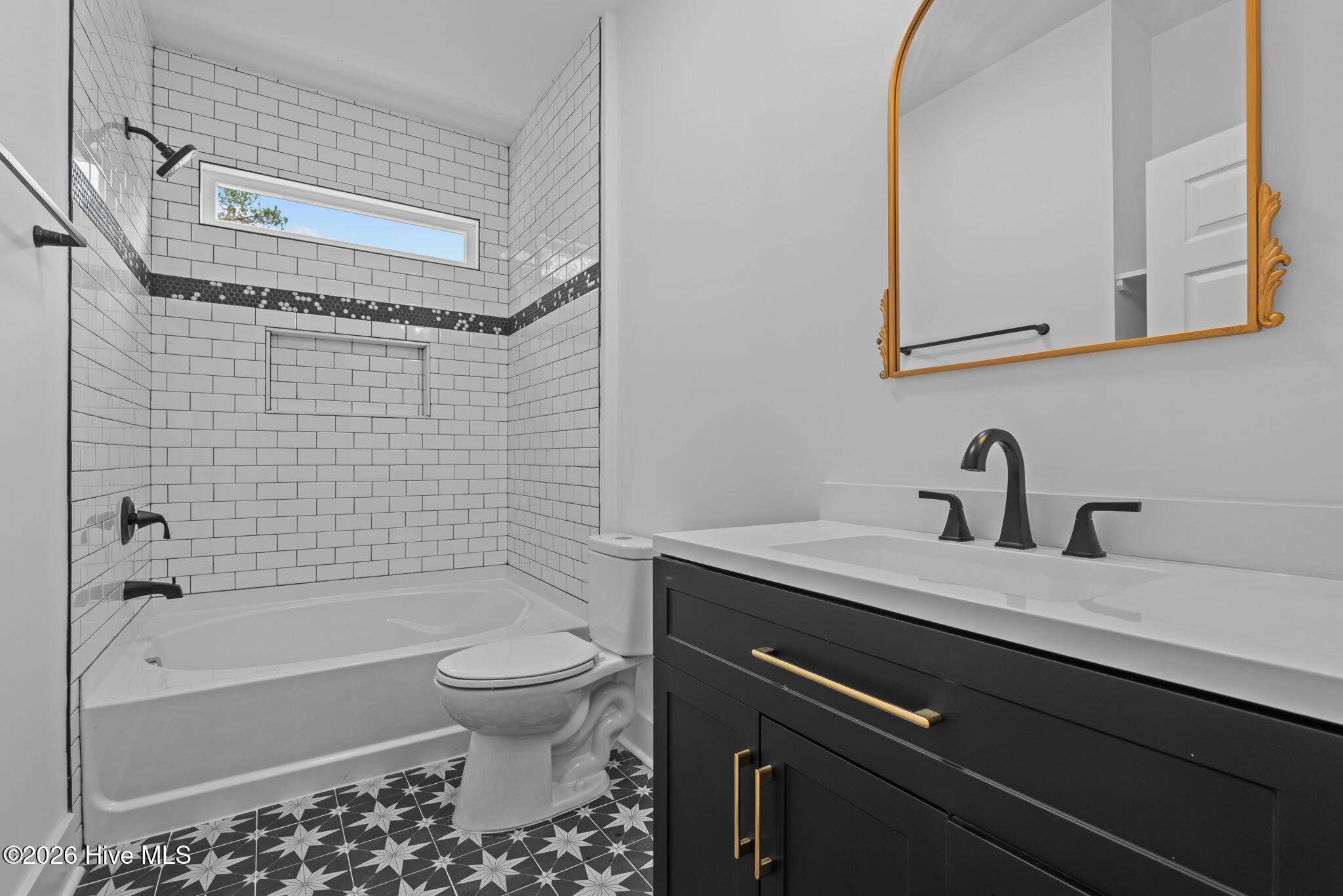 151 Creek Bend Drive Property Photo 28