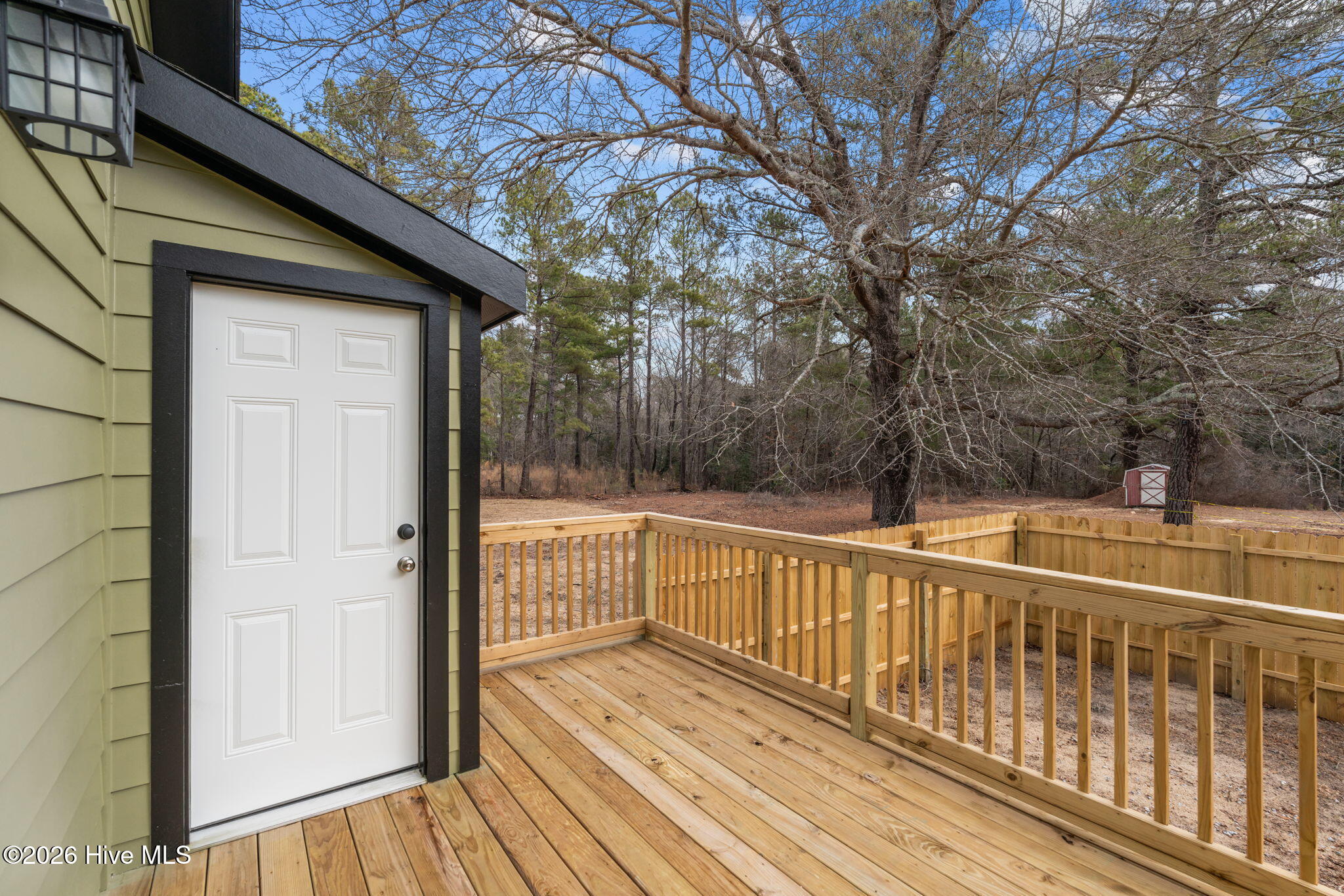 151 Creek Bend Drive Property Photo 30