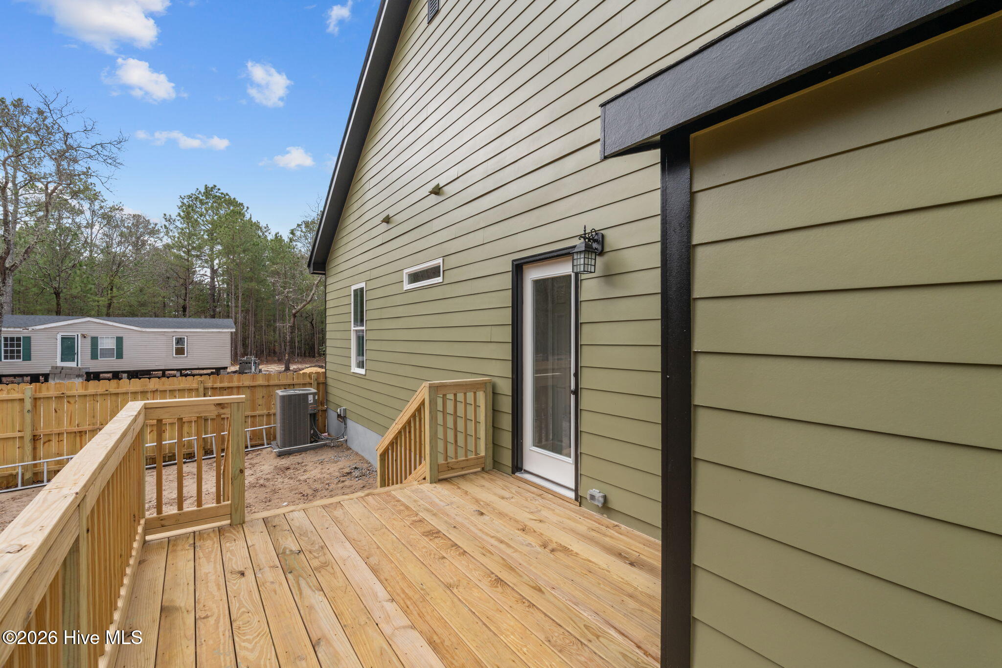 151 Creek Bend Drive Property Photo 31