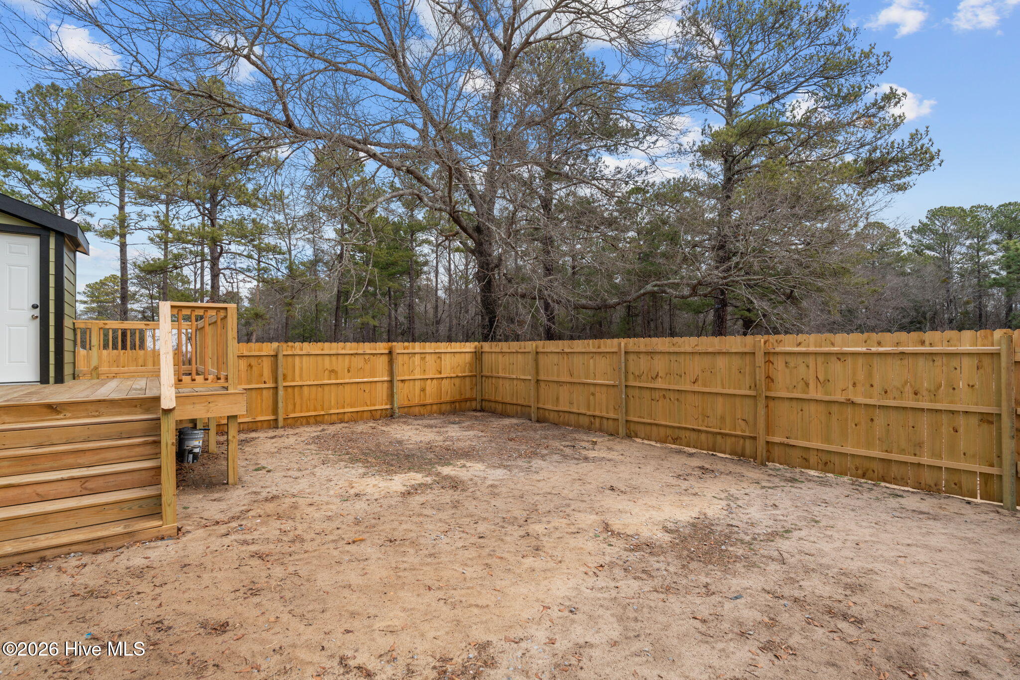 151 Creek Bend Drive Property Photo 32