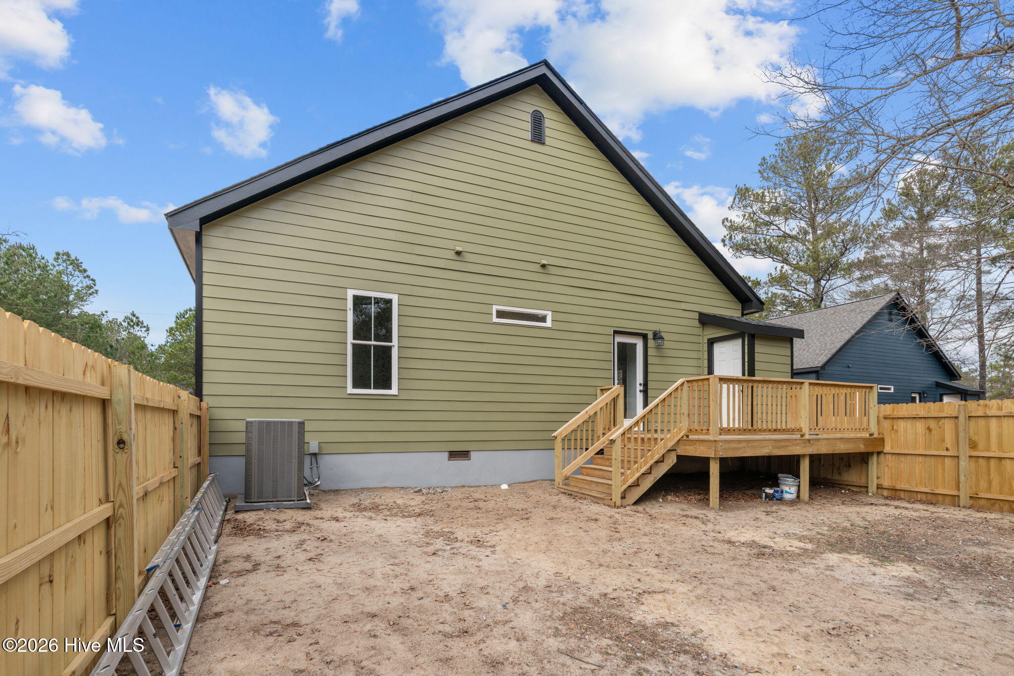 151 Creek Bend Drive Property Photo 34