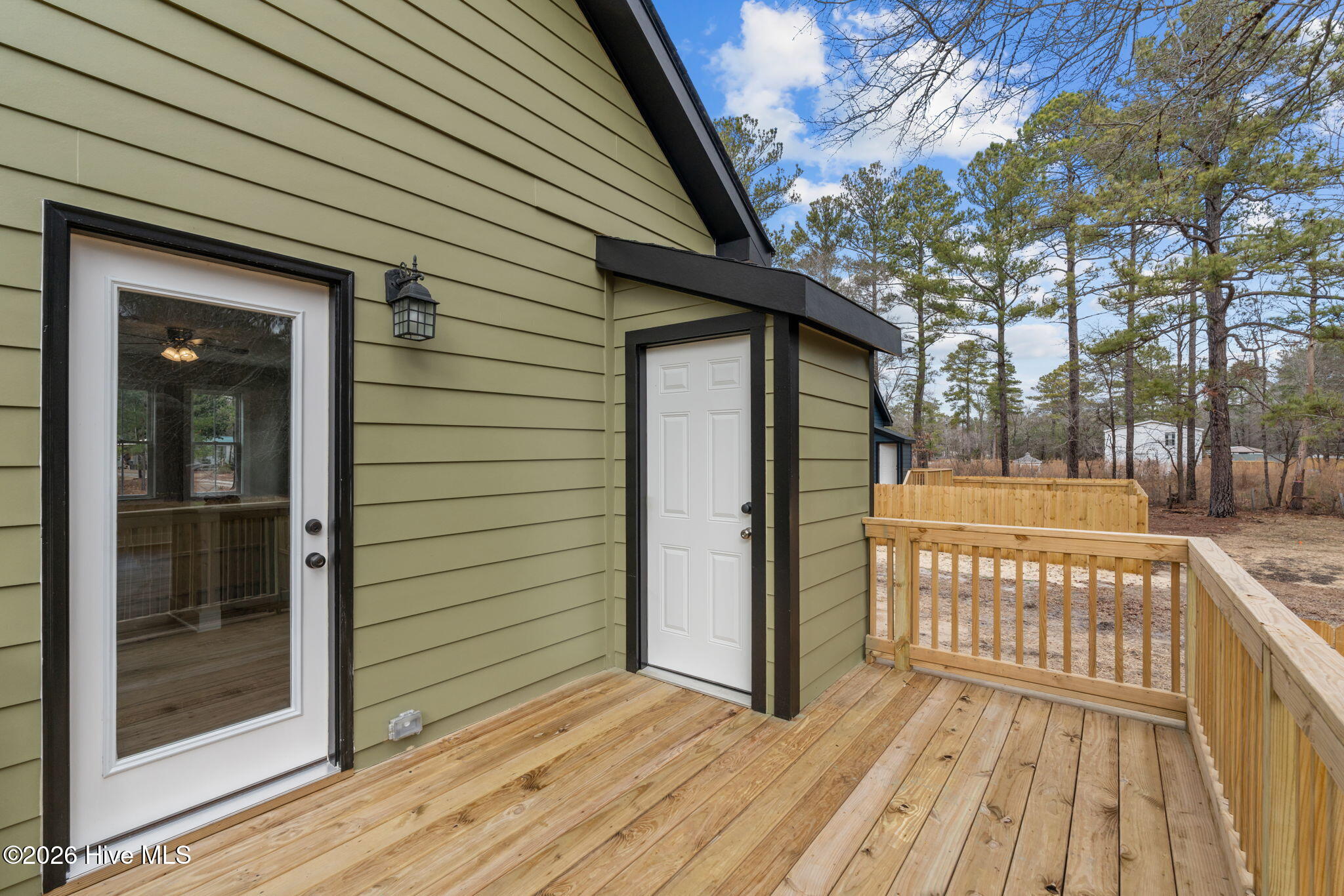 151 Creek Bend Drive Property Photo 38