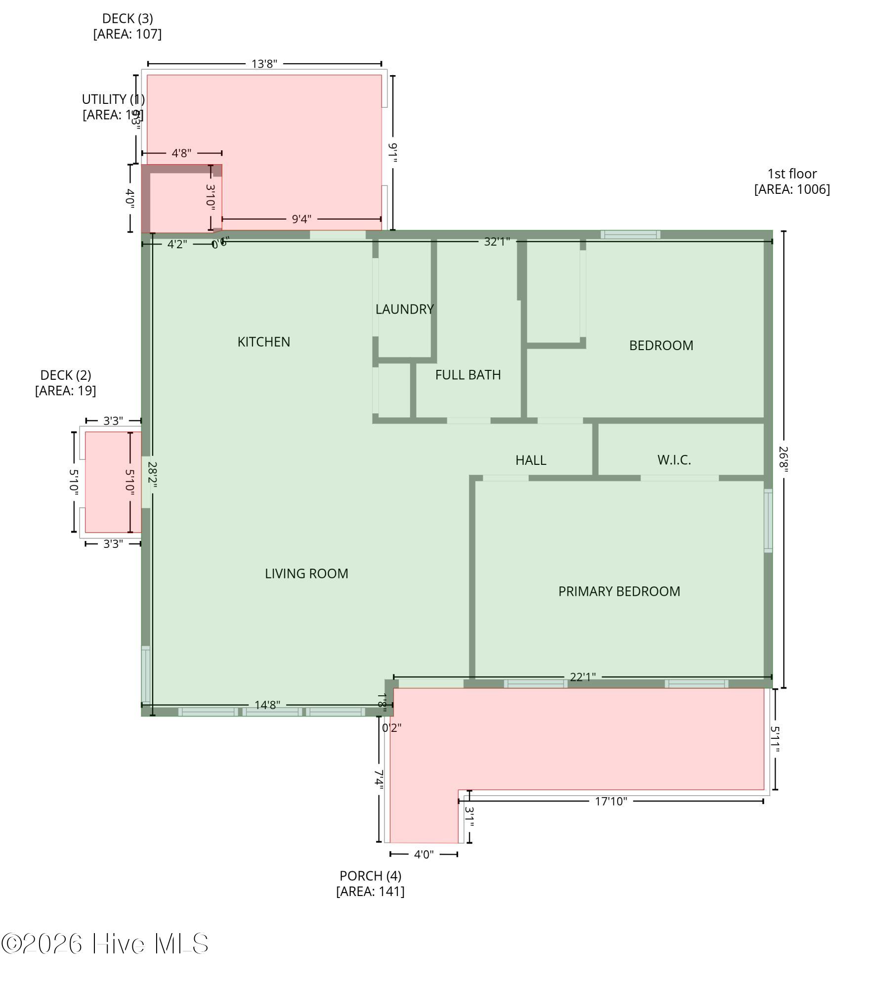 151 Creek Bend Drive Property Photo 39
