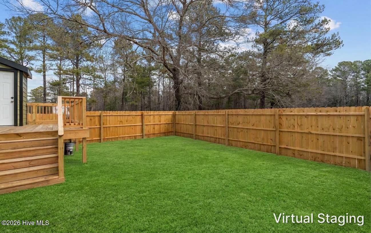 151 Creek Bend Drive Property Photo 45
