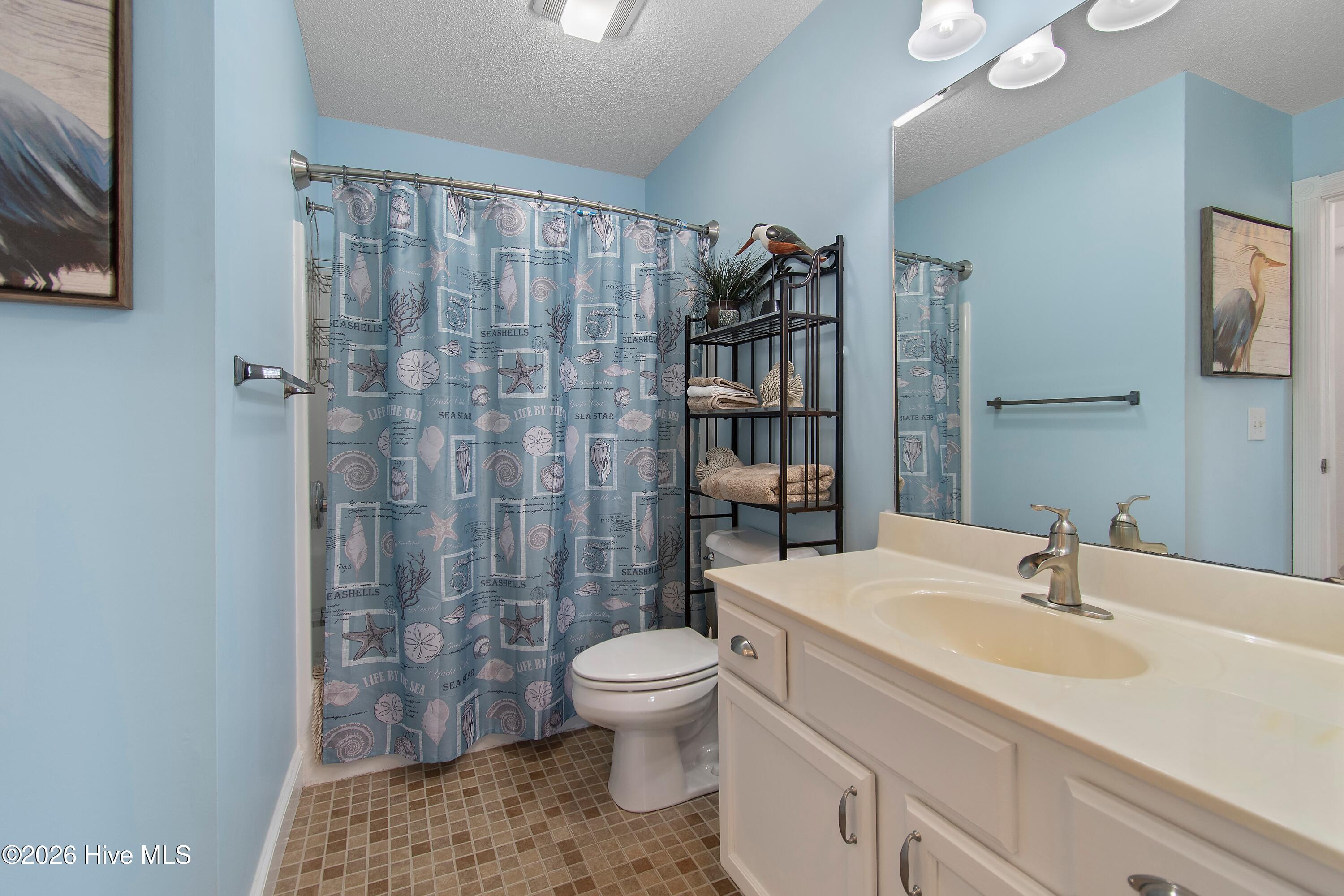 330 S Middleton Drive Nw Unit 809 Property Photo 16