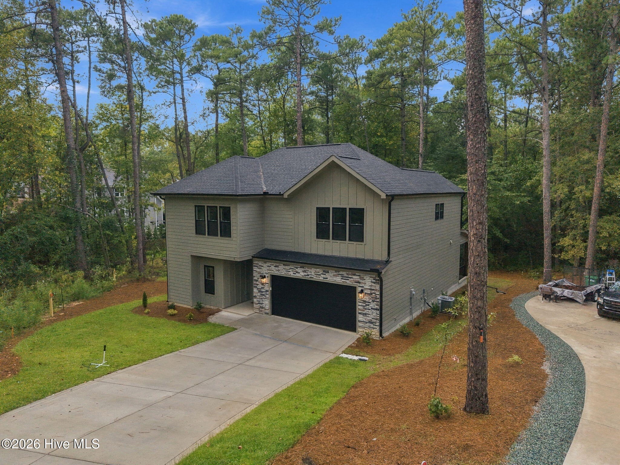 6 Wye Court Property Photo 1
