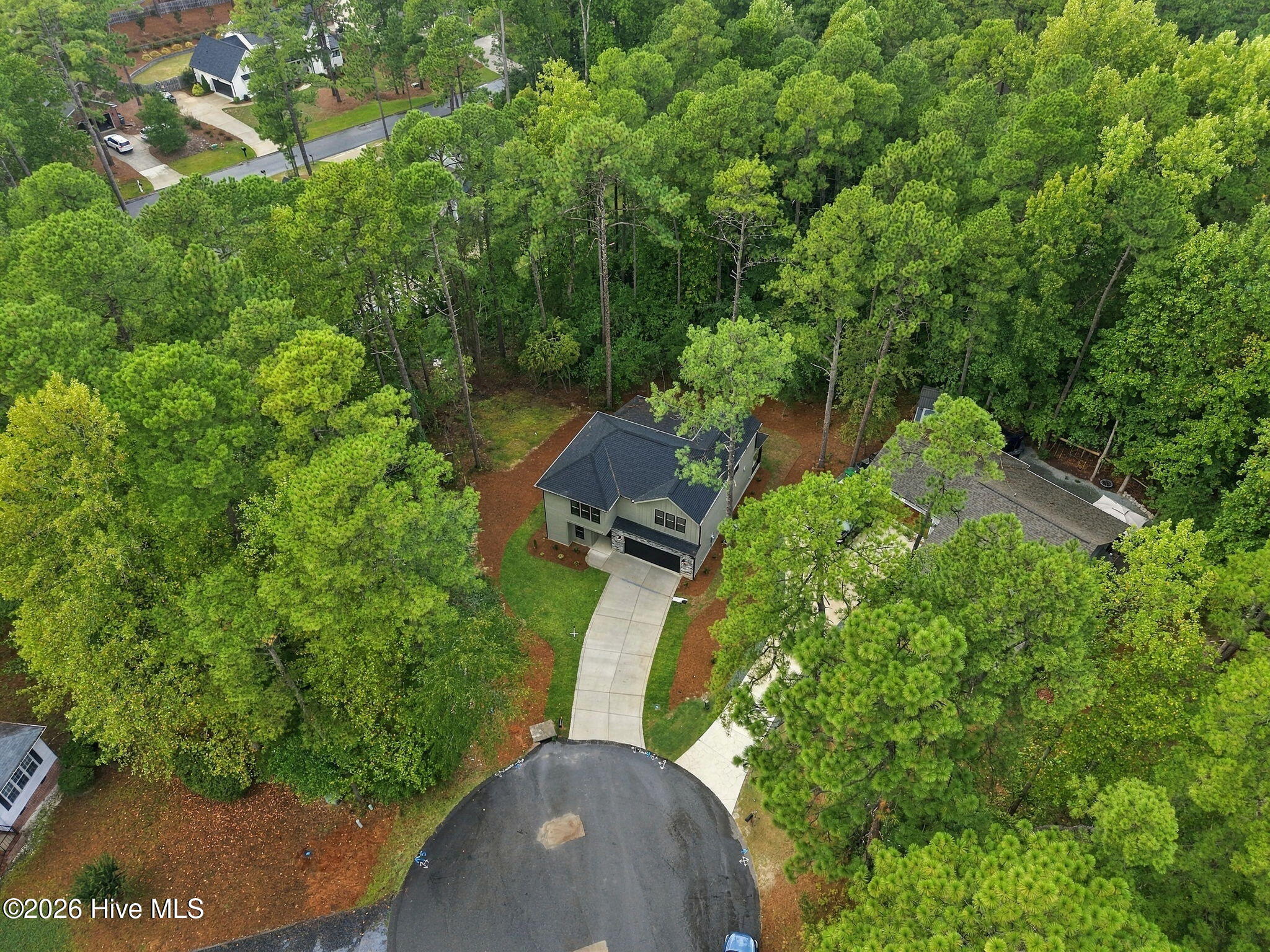 6 Wye Court Property Photo 2