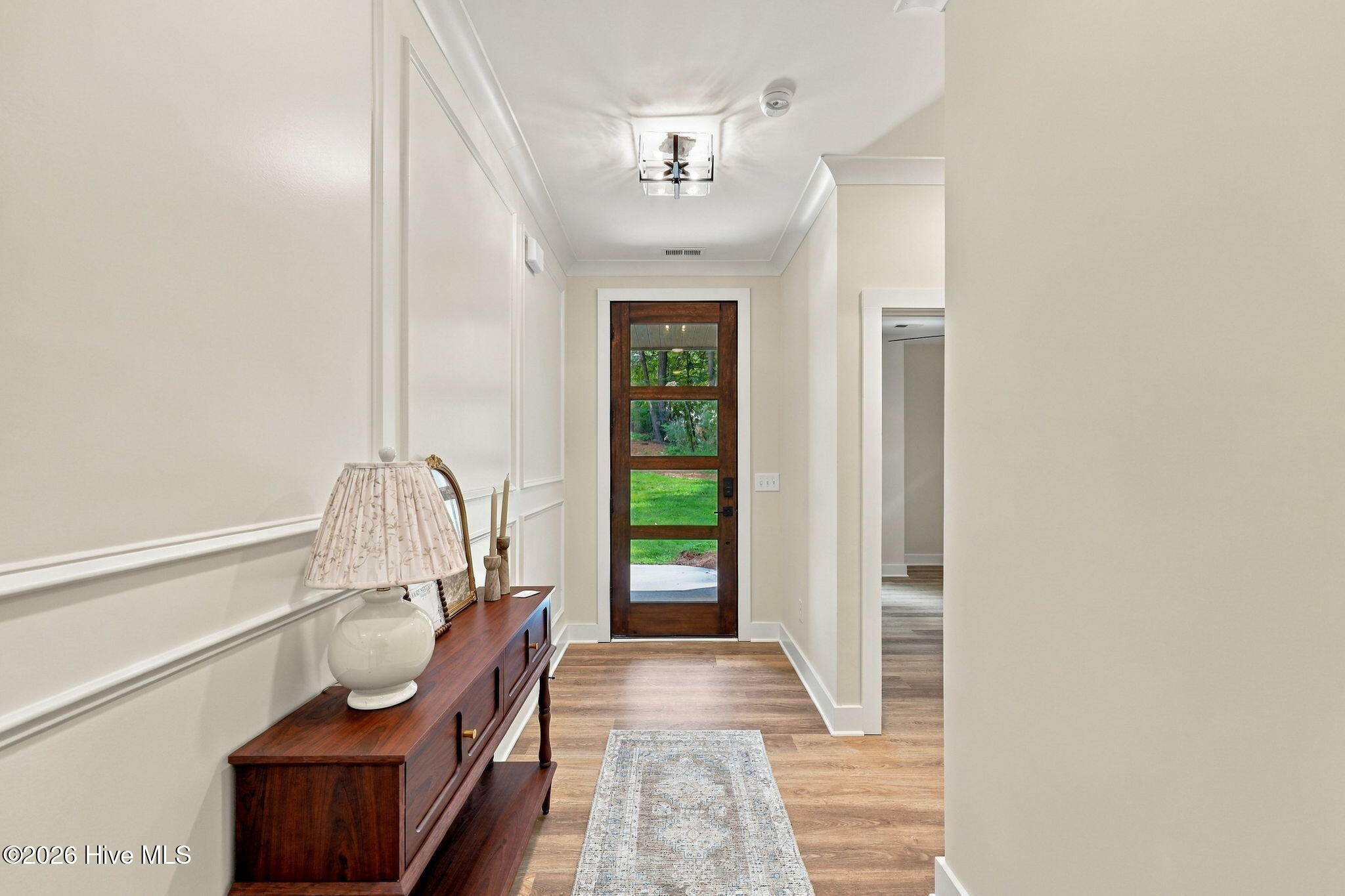 6 Wye Court Property Photo 3