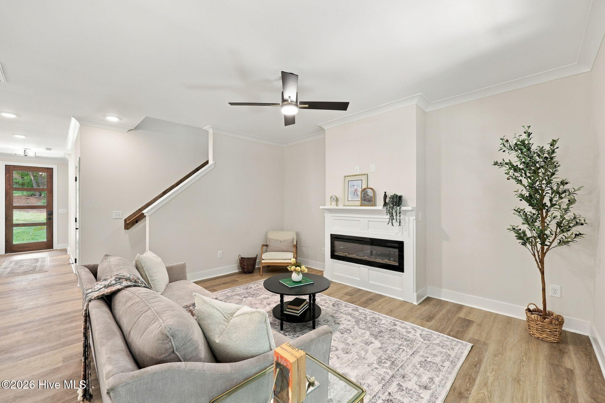 6 Wye Court Property Photo 4