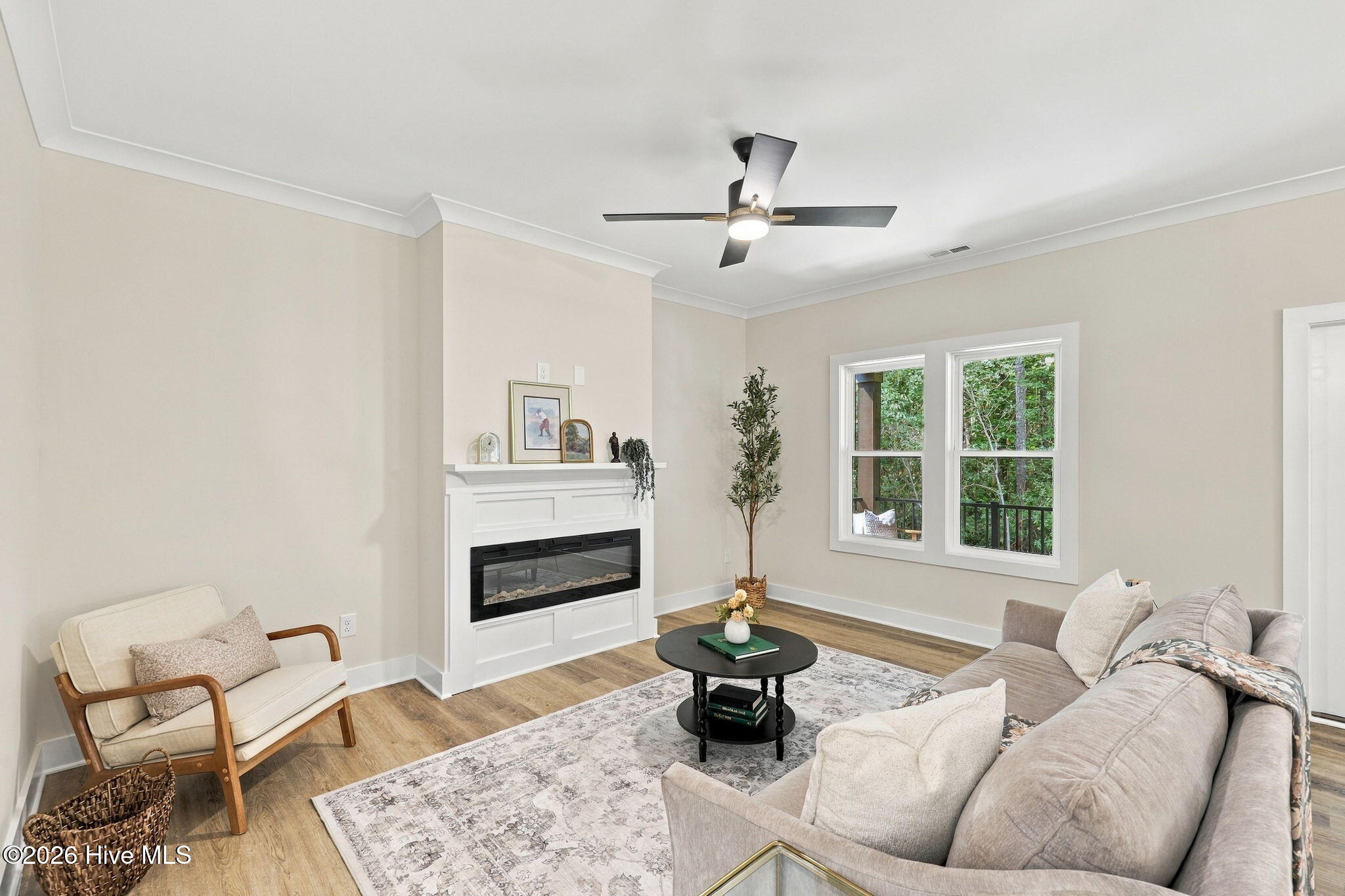 6 Wye Court Property Photo 5