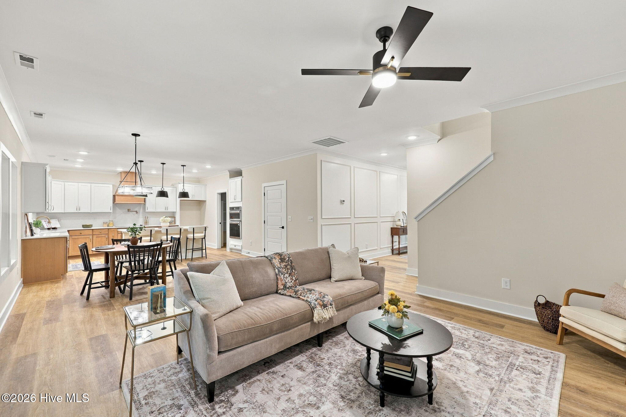 6 Wye Court Property Photo 6