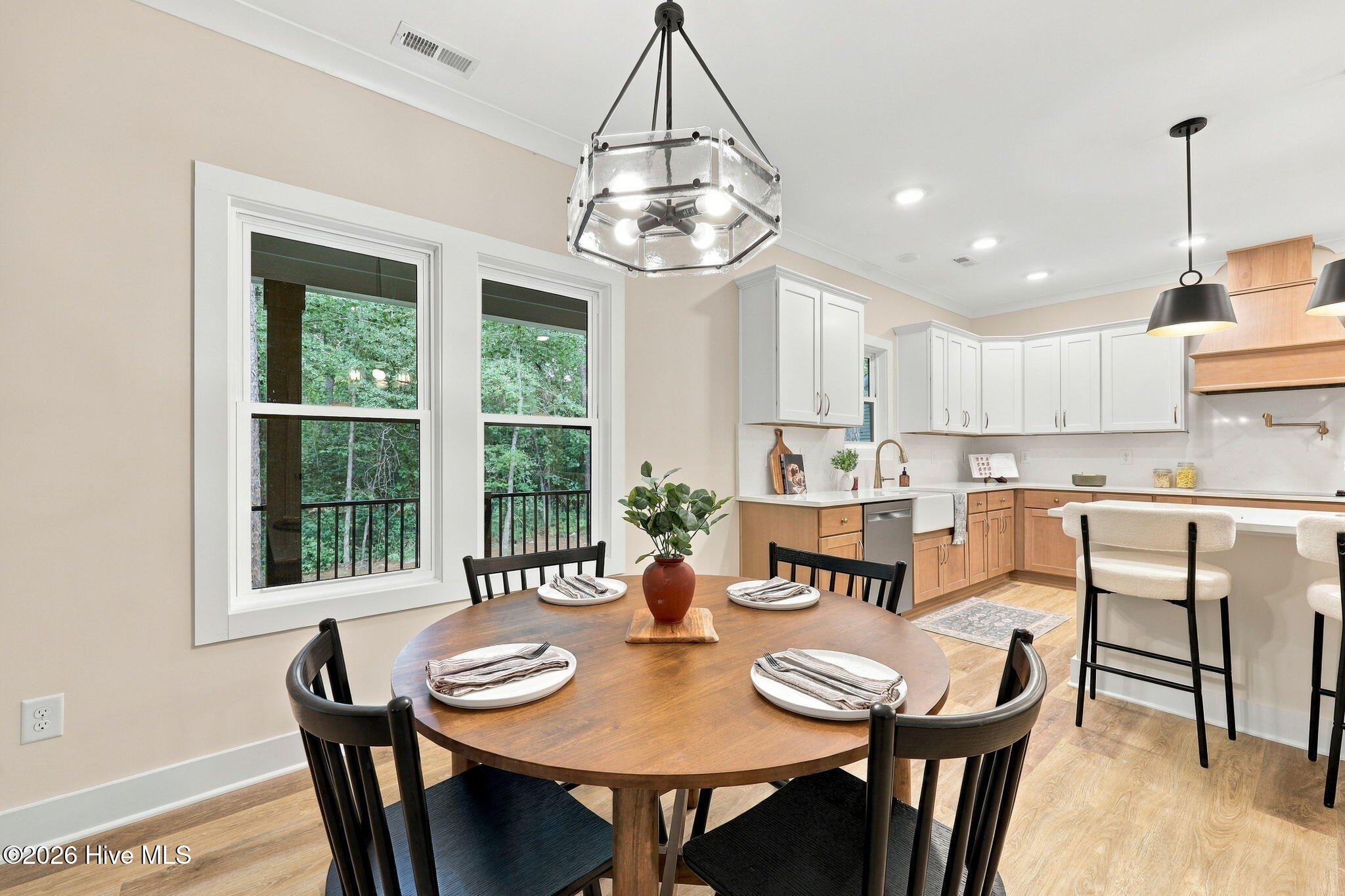 6 Wye Court Property Photo 8