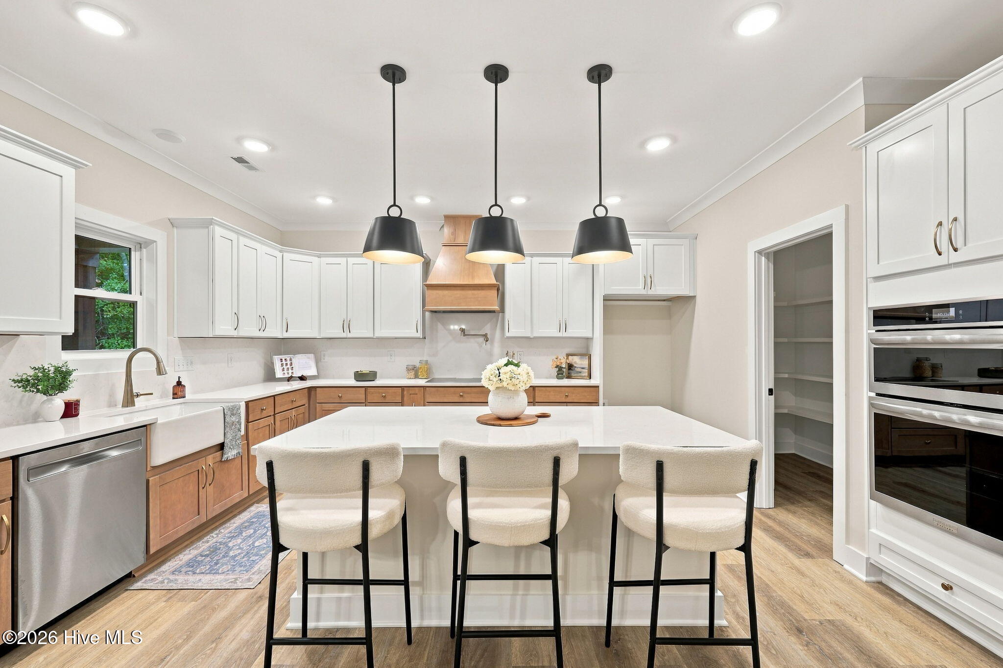 6 Wye Court Property Photo 9