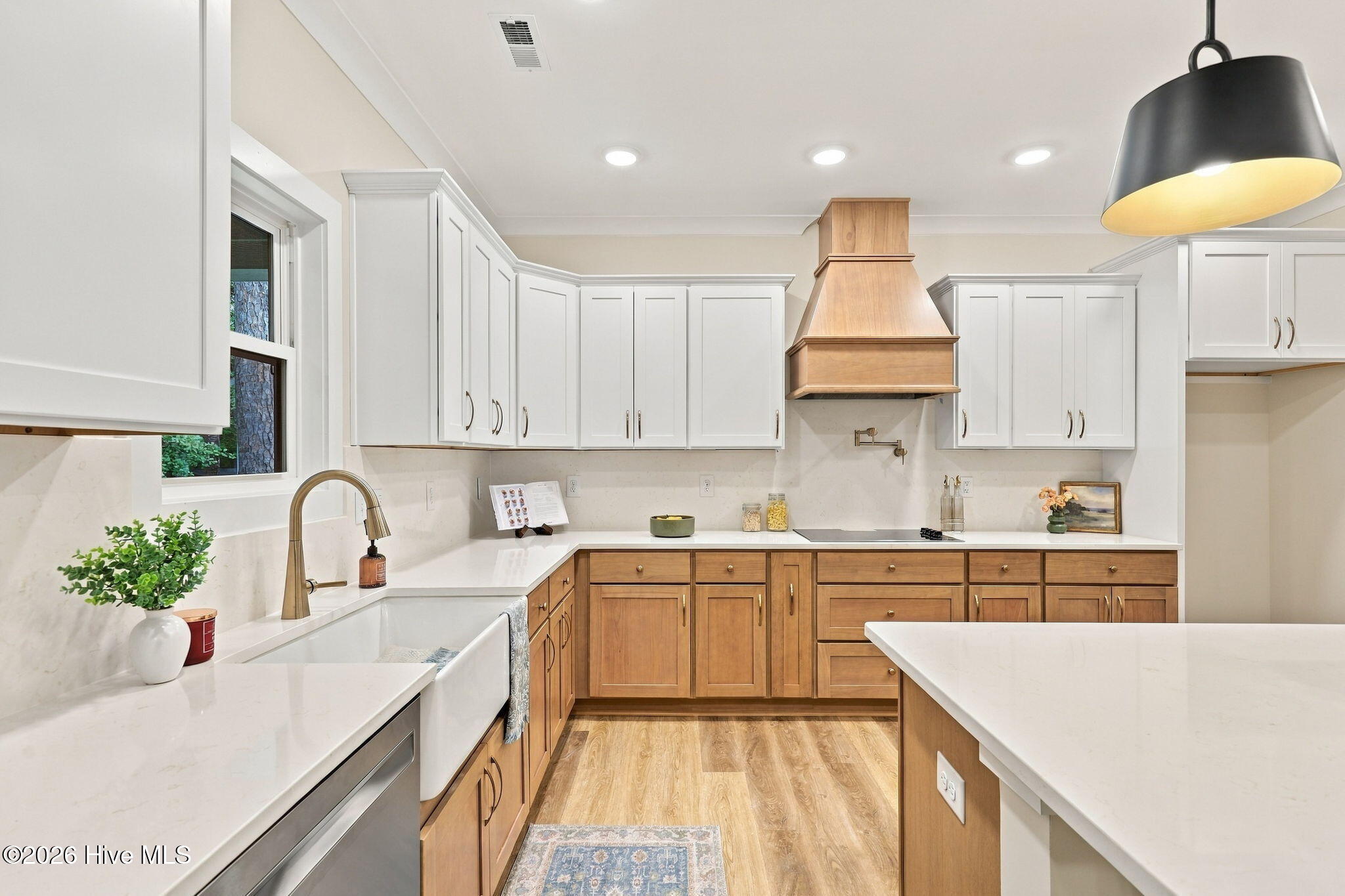 6 Wye Court Property Photo 11