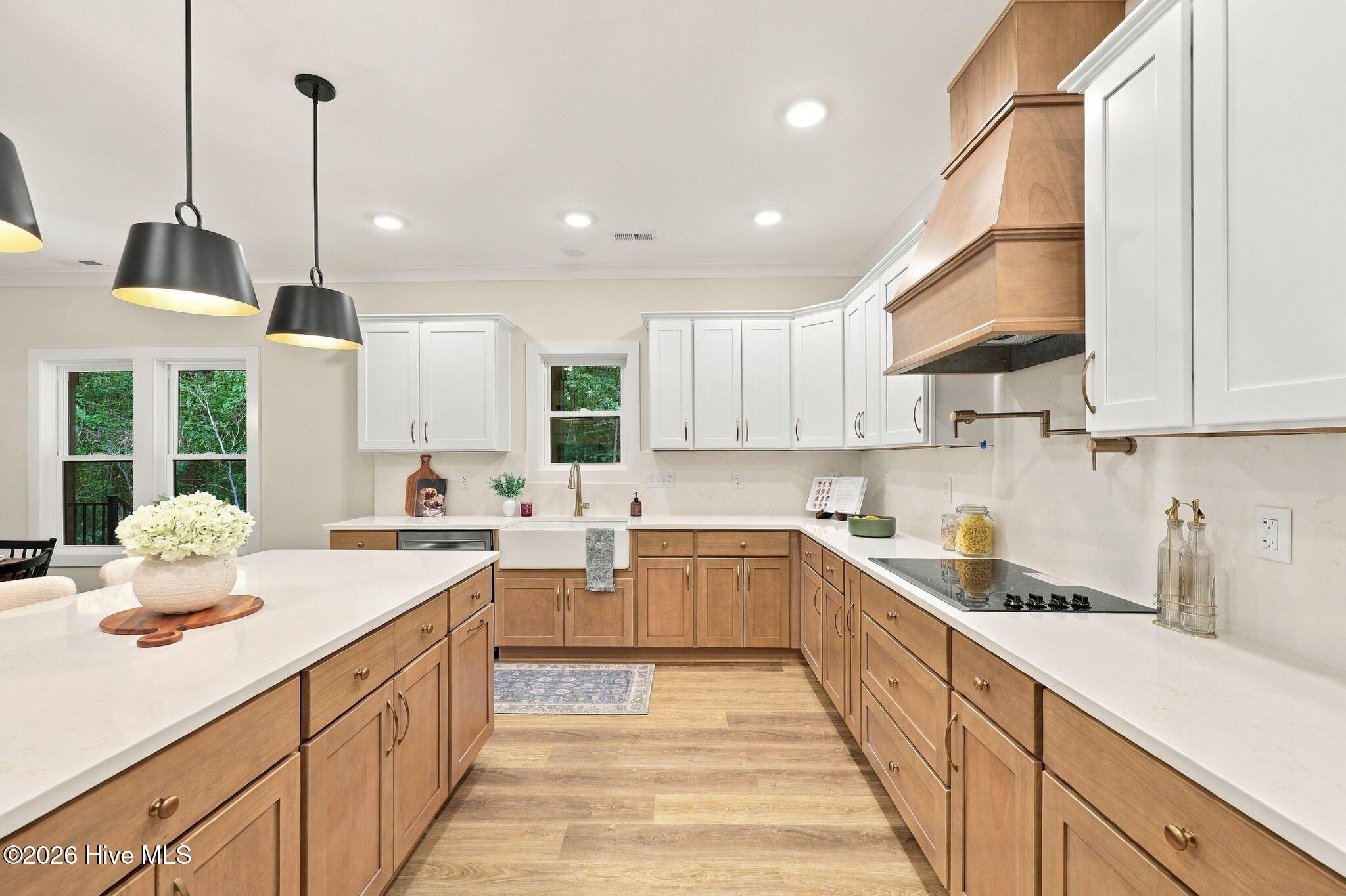 6 Wye Court Property Photo 12