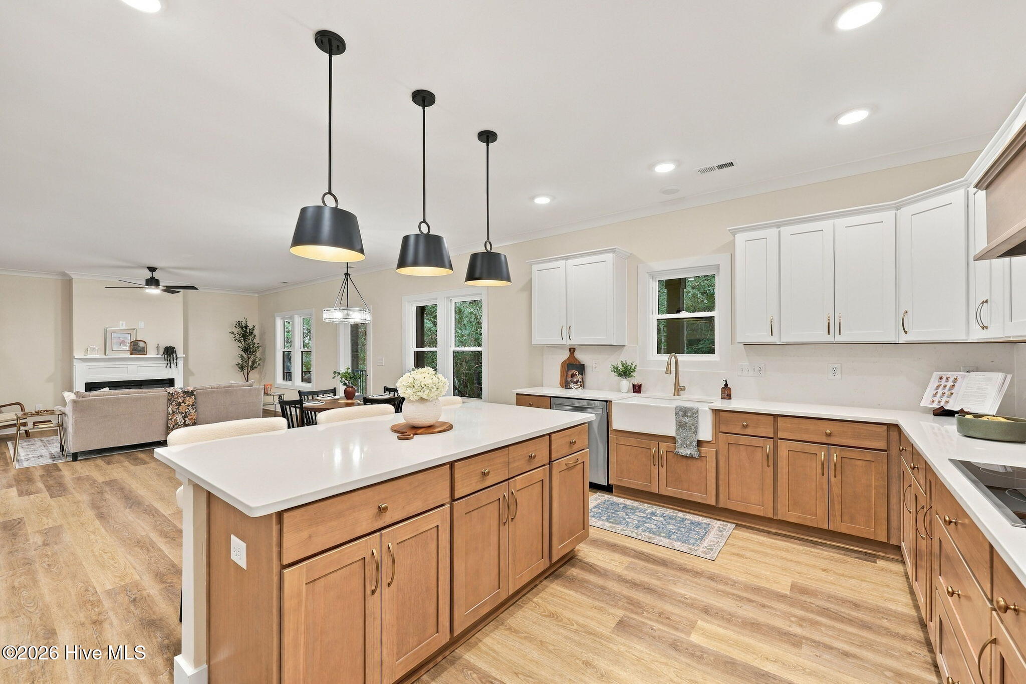 6 Wye Court Property Photo 13