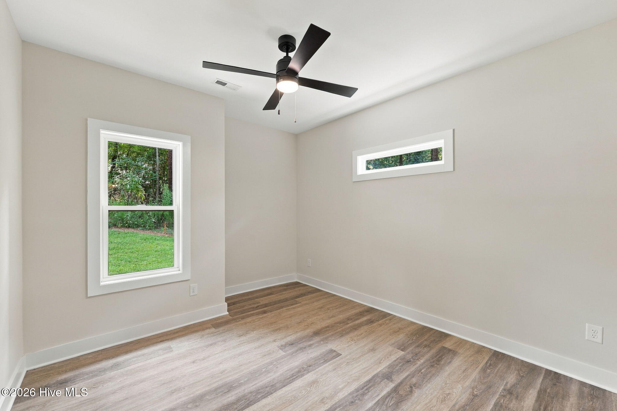 6 Wye Court Property Photo 15