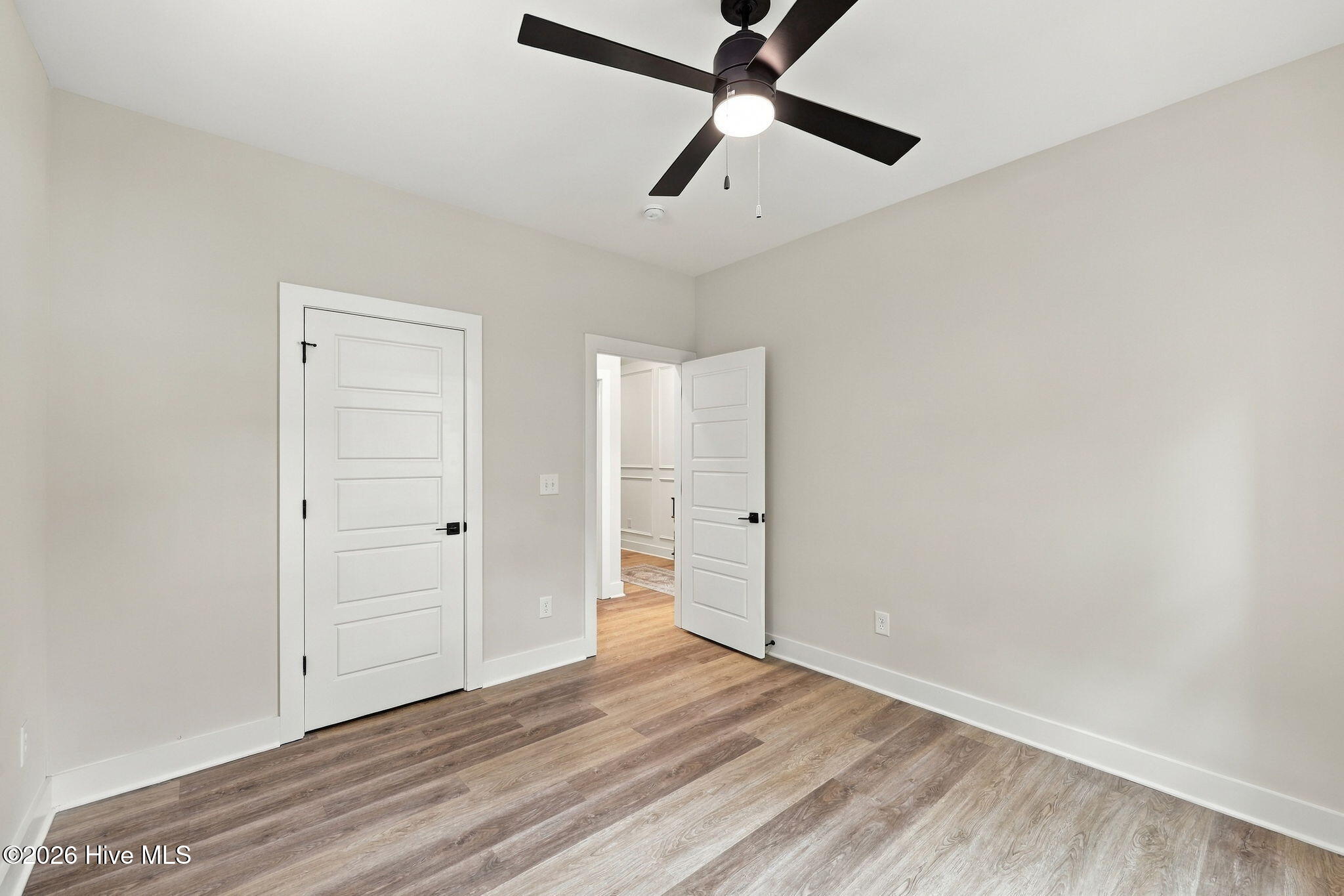 6 Wye Court Property Photo 16