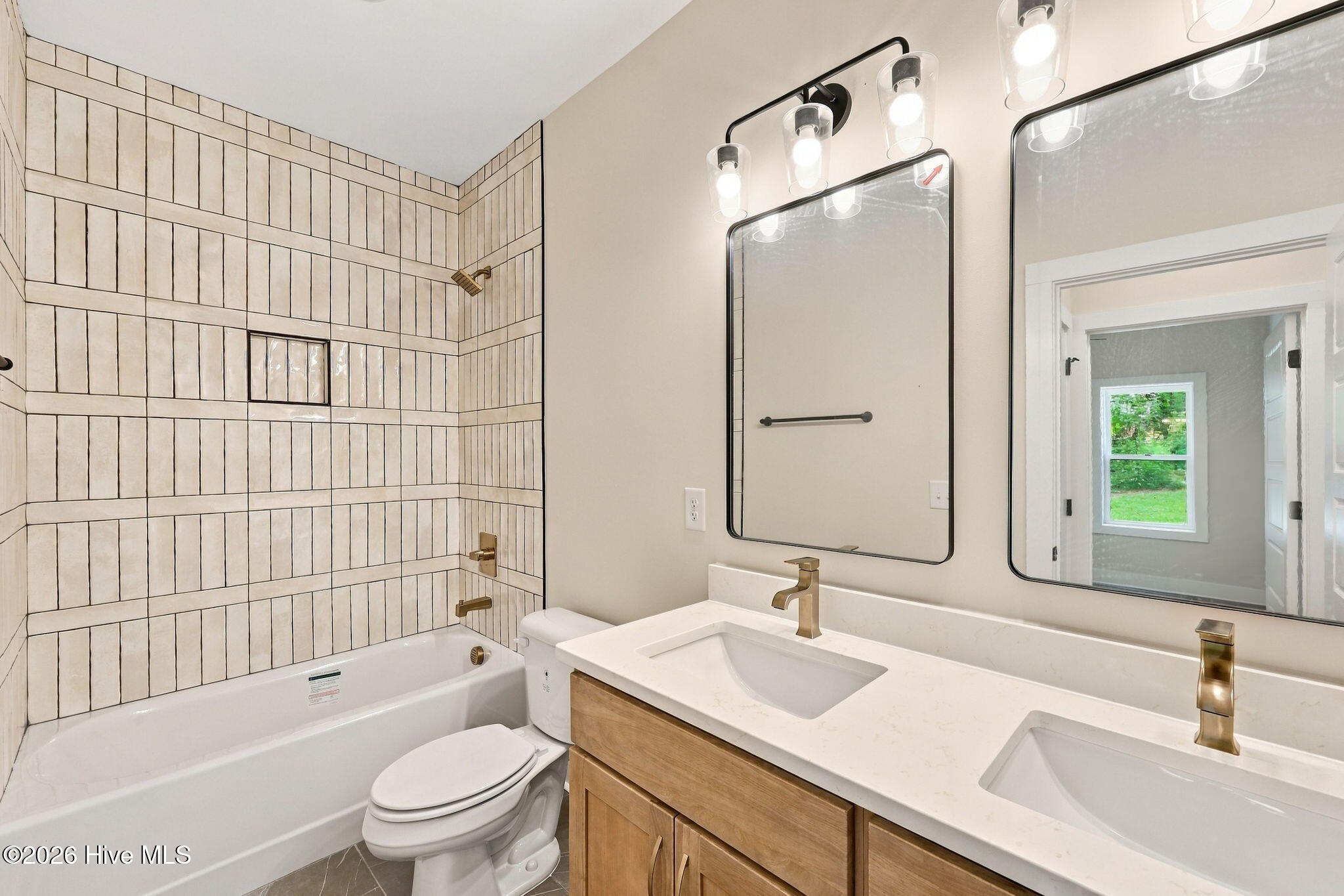 6 Wye Court Property Photo 17