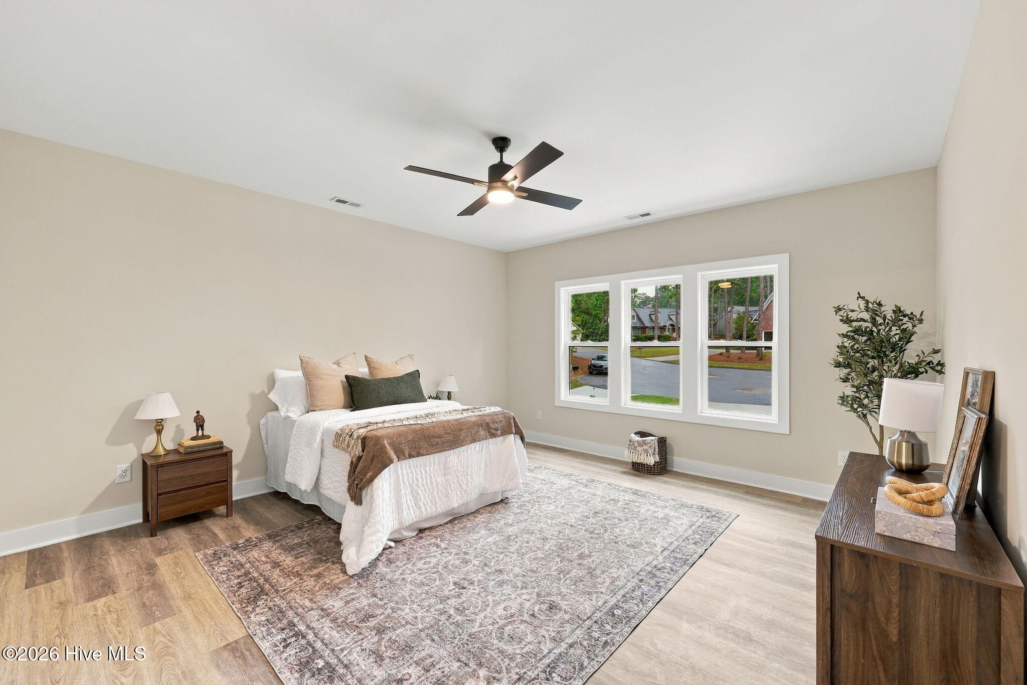 6 Wye Court Property Photo 18