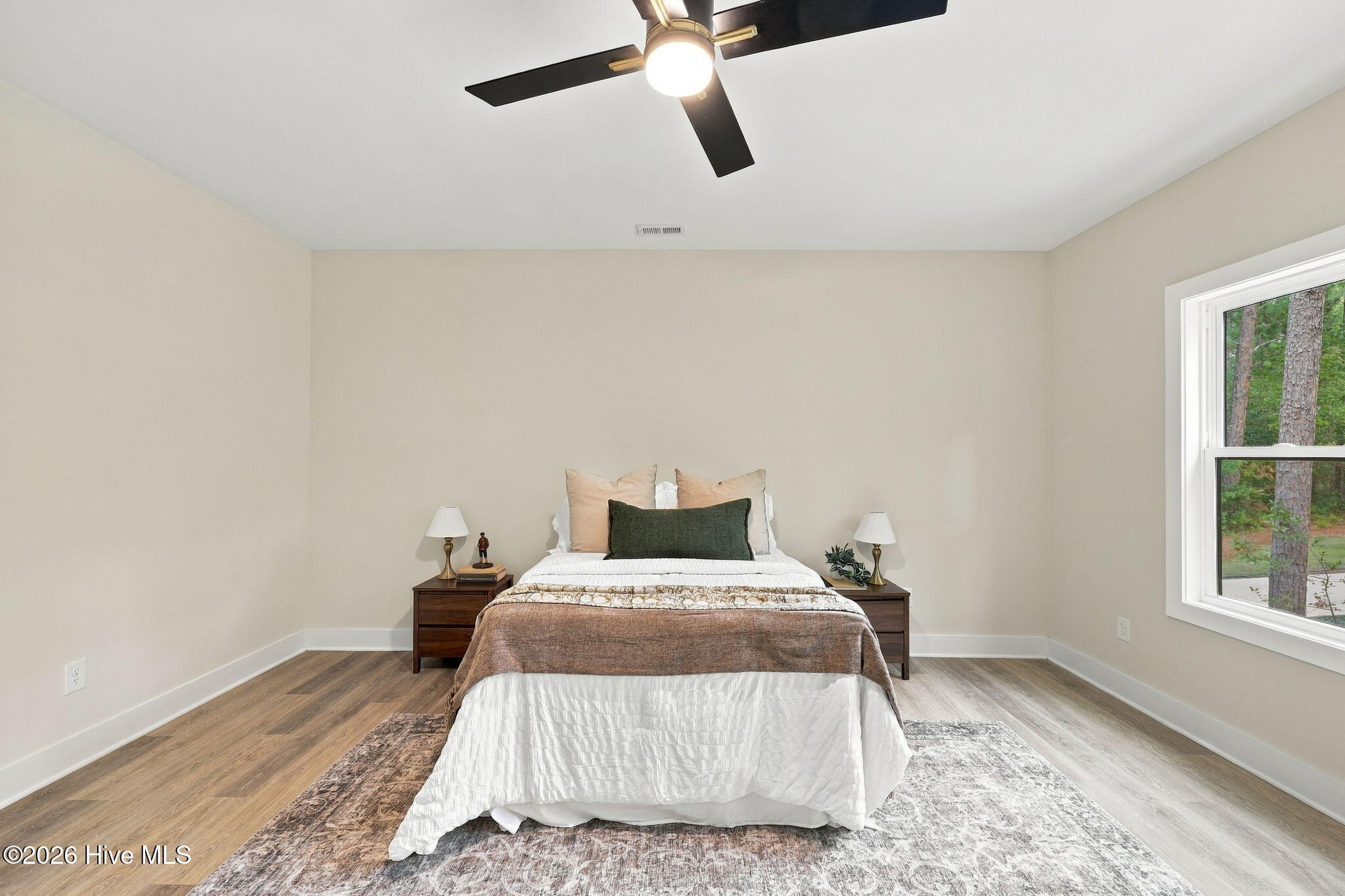 6 Wye Court Property Photo 19
