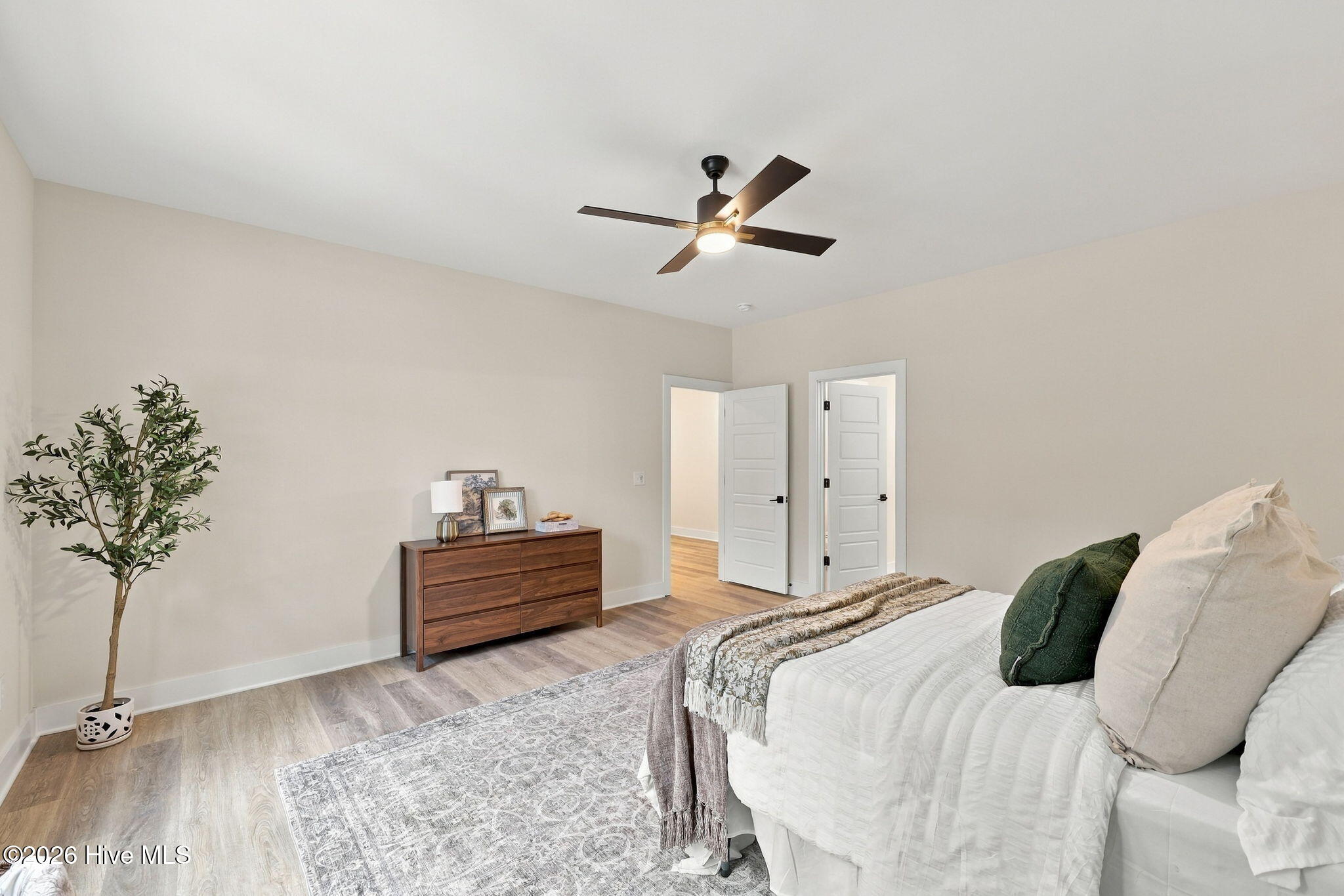 6 Wye Court Property Photo 20