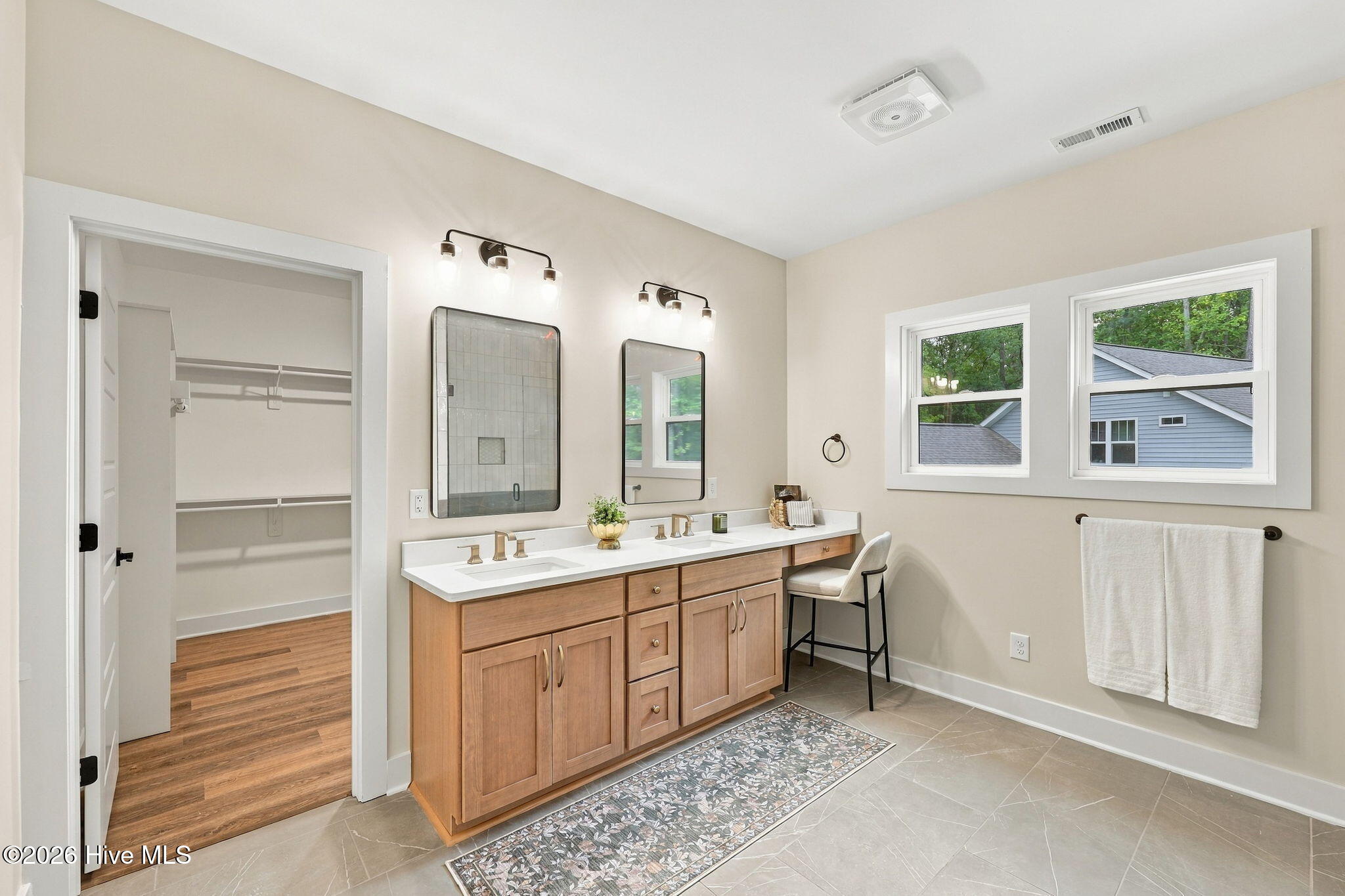 6 Wye Court Property Photo 21