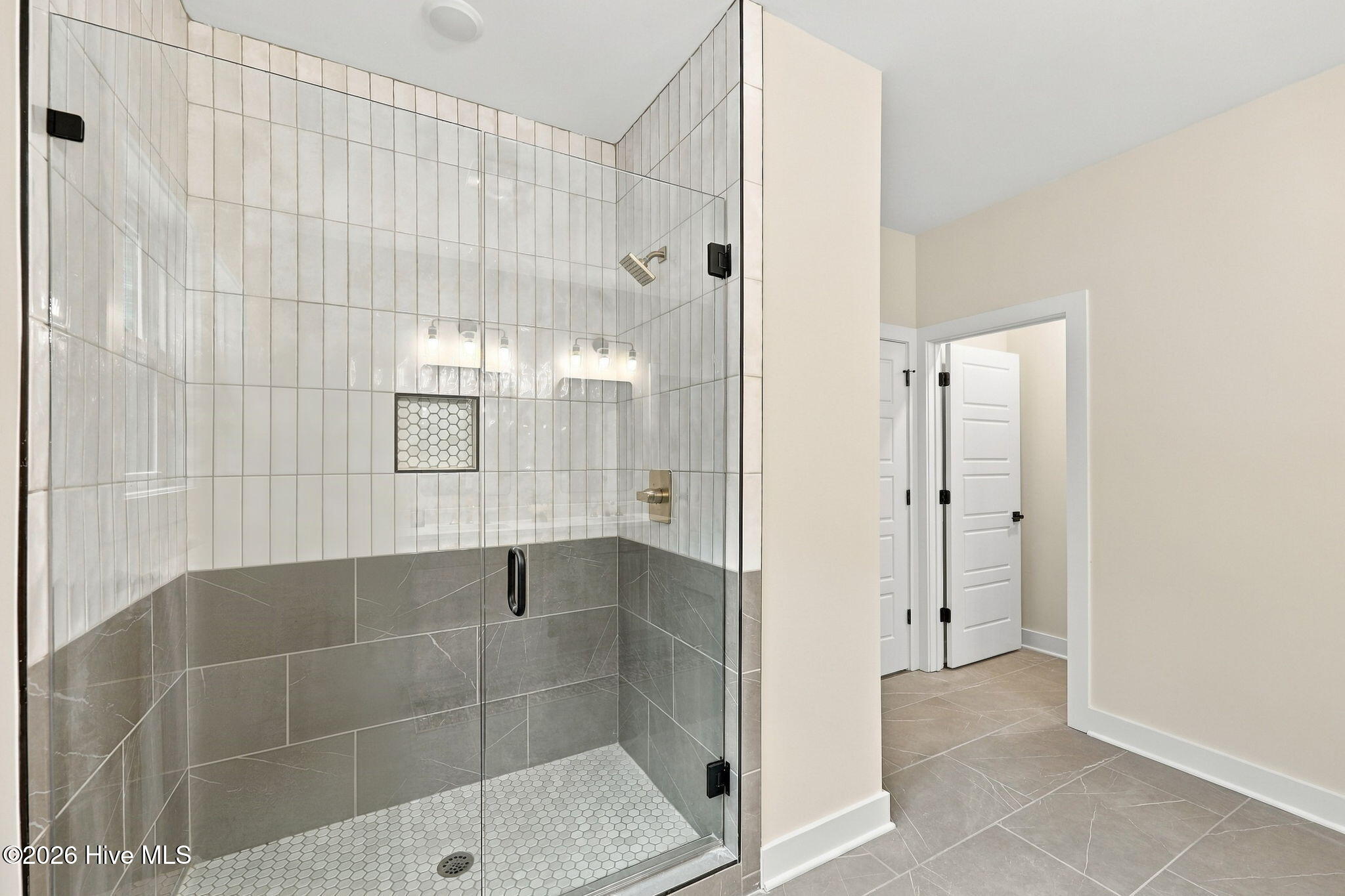 6 Wye Court Property Photo 22