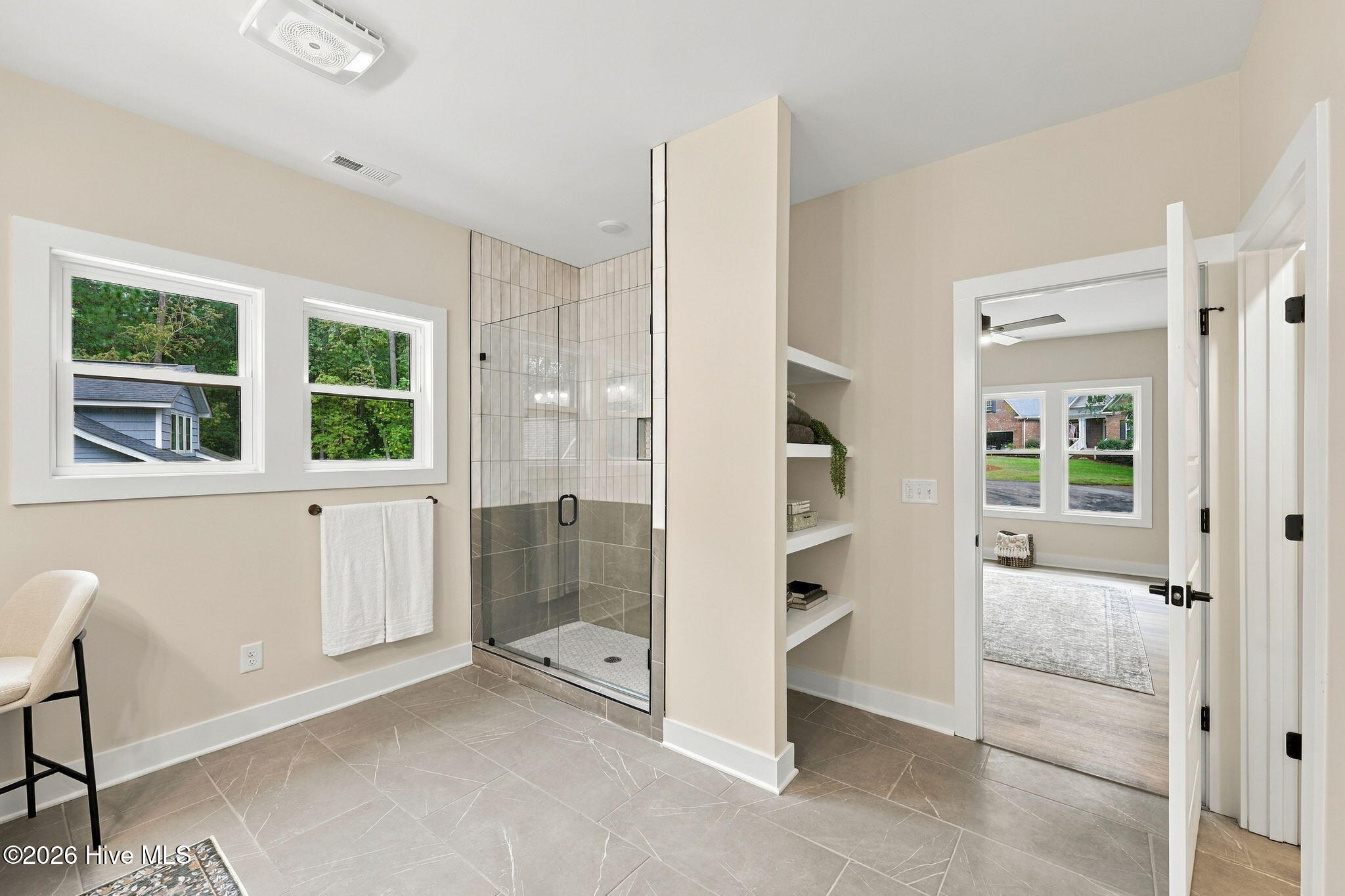 6 Wye Court Property Photo 23