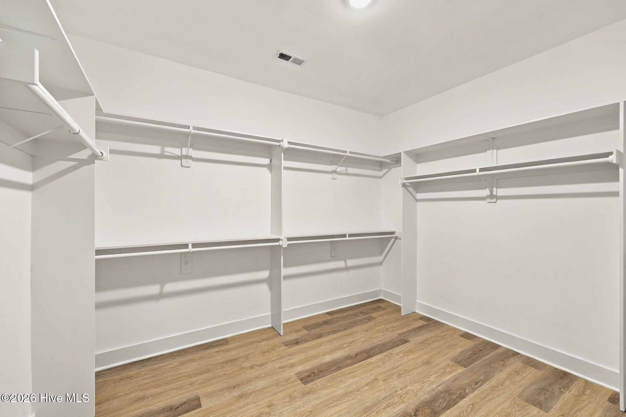 6 Wye Court Property Photo 24