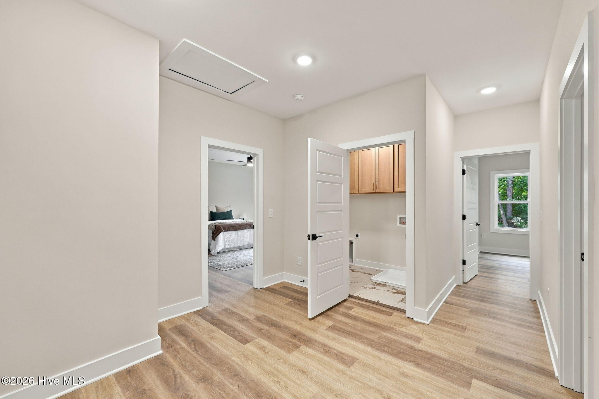 6 Wye Court Property Photo 25