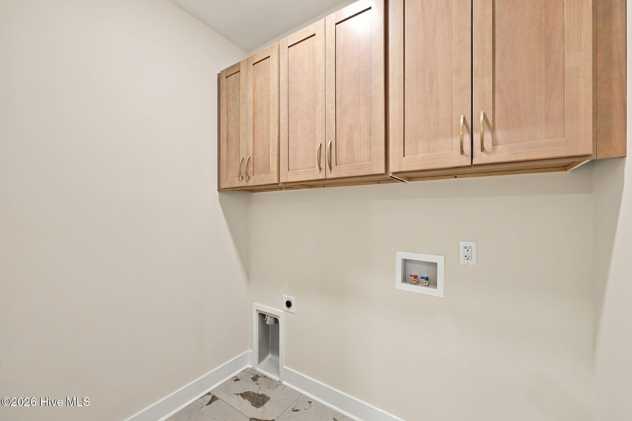 6 Wye Court Property Photo 26