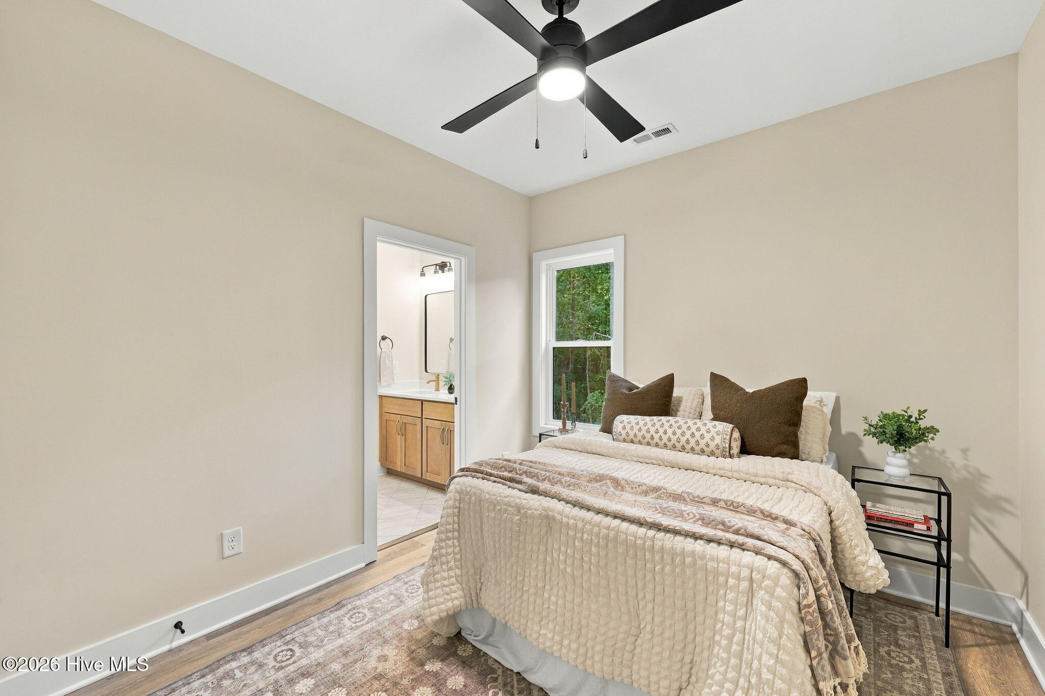 6 Wye Court Property Photo 27