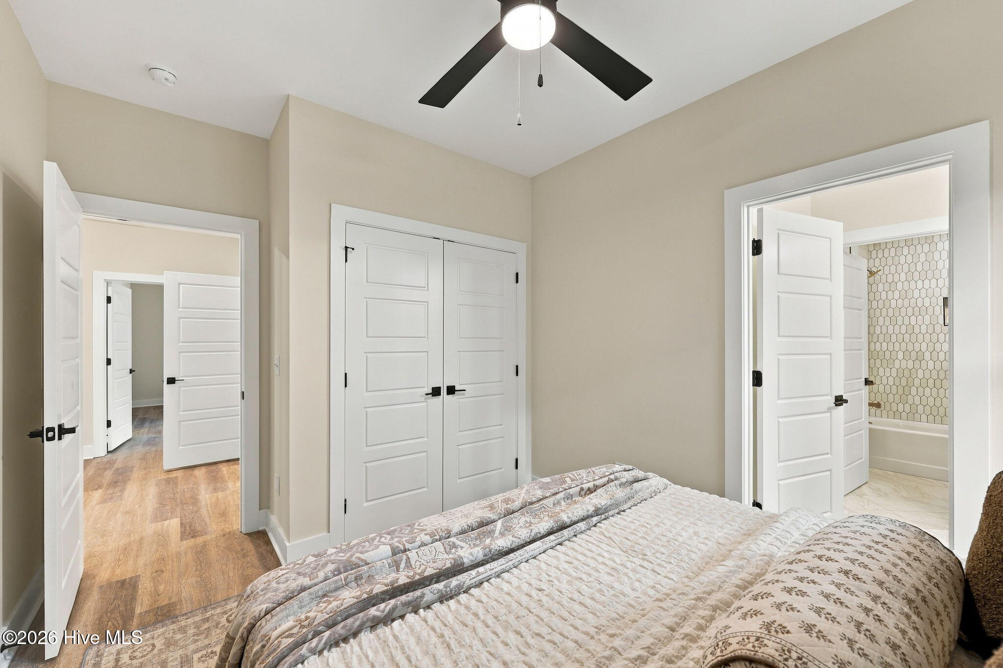 6 Wye Court Property Photo 28