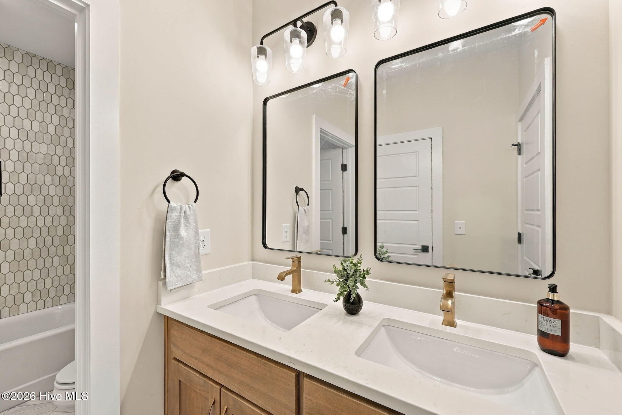 6 Wye Court Property Photo 29