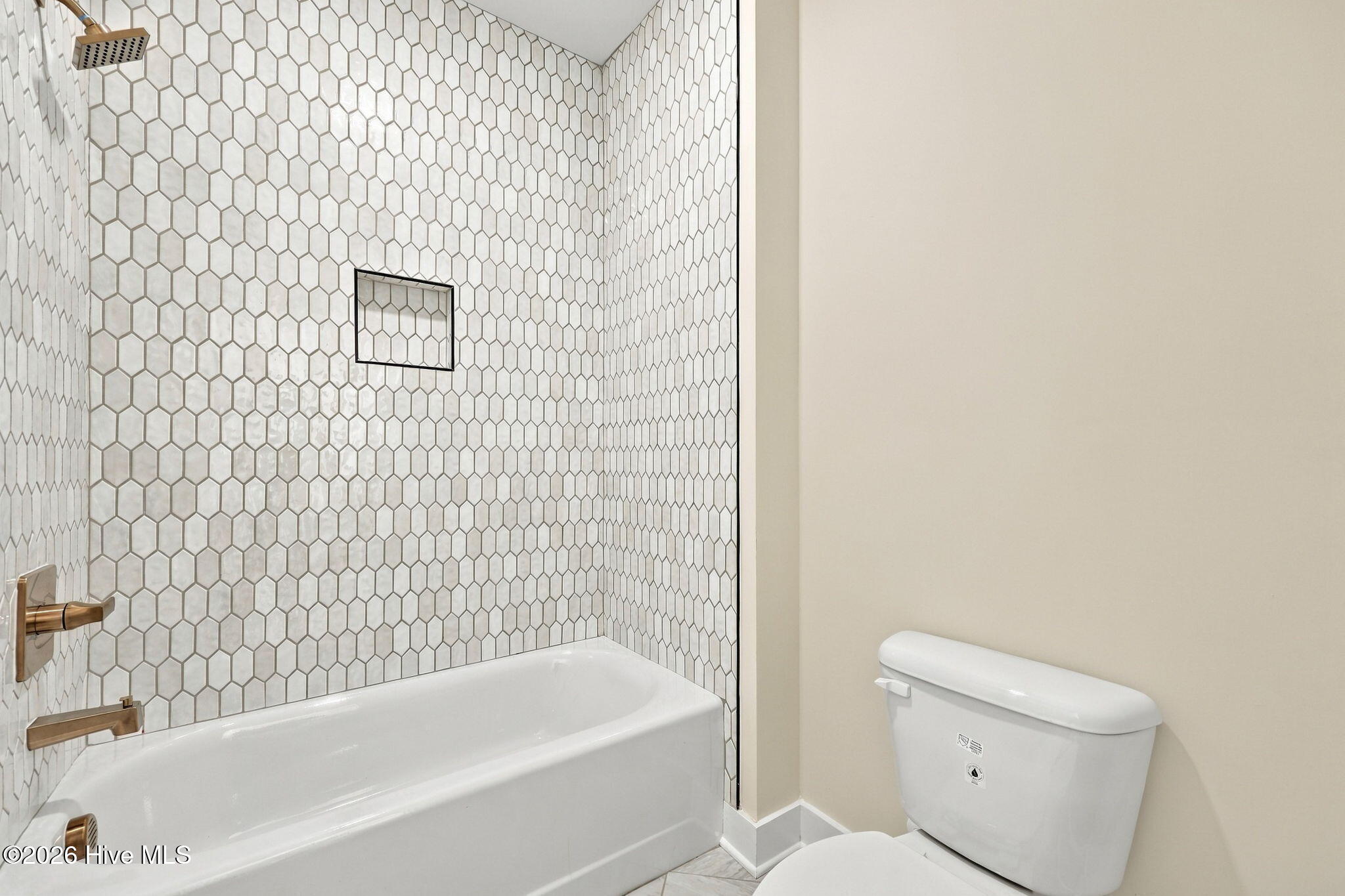 6 Wye Court Property Photo 30