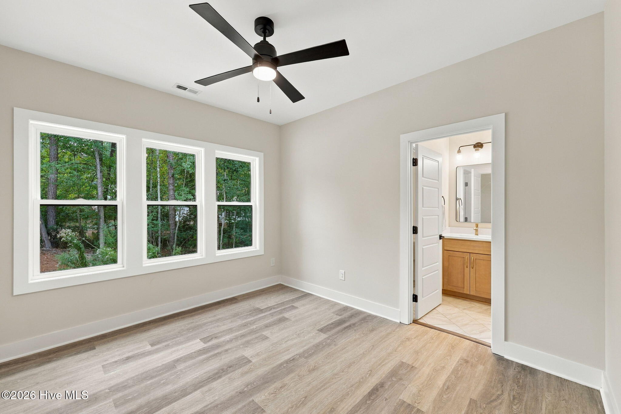 6 Wye Court Property Photo 31
