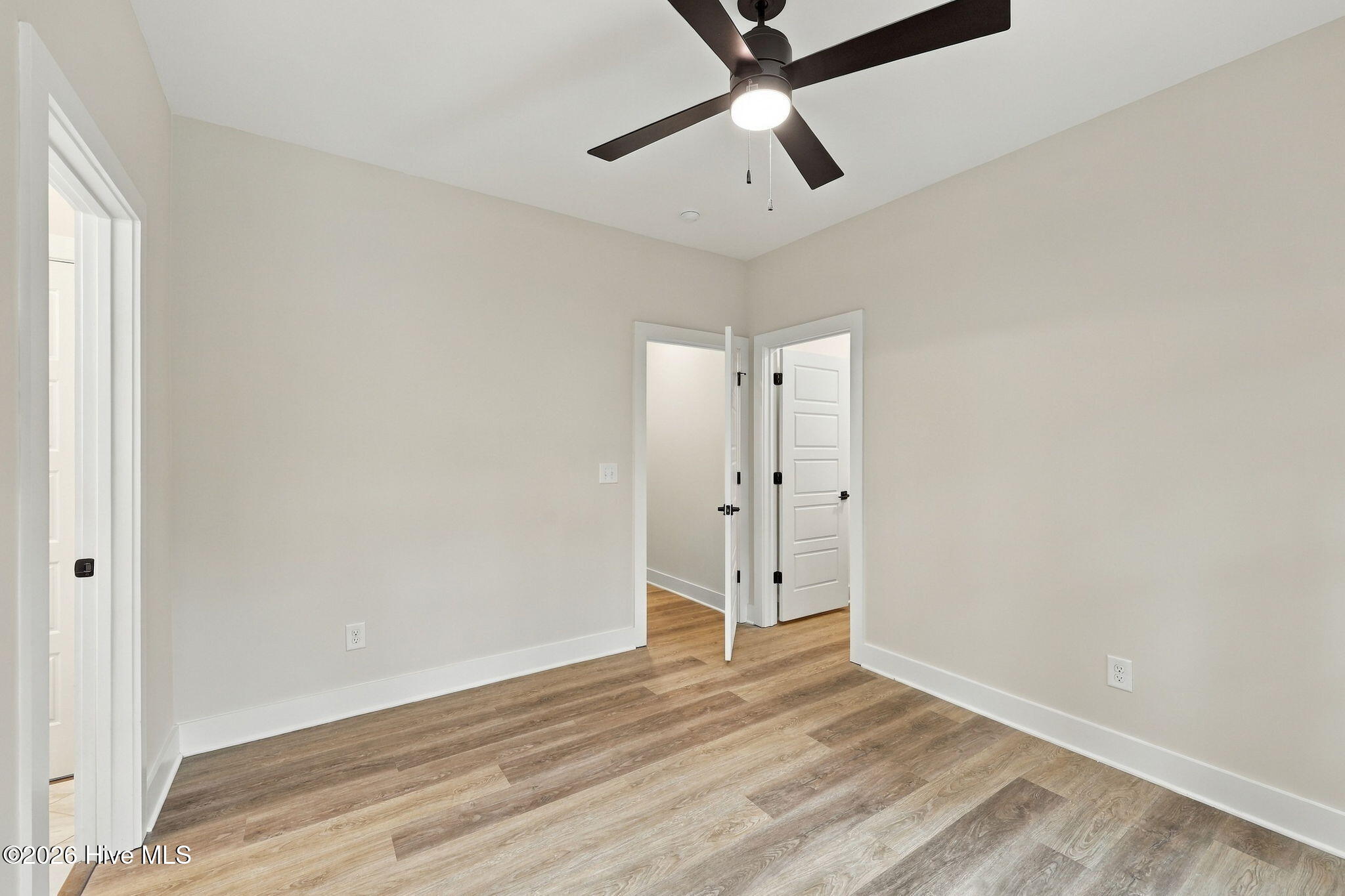 6 Wye Court Property Photo 32