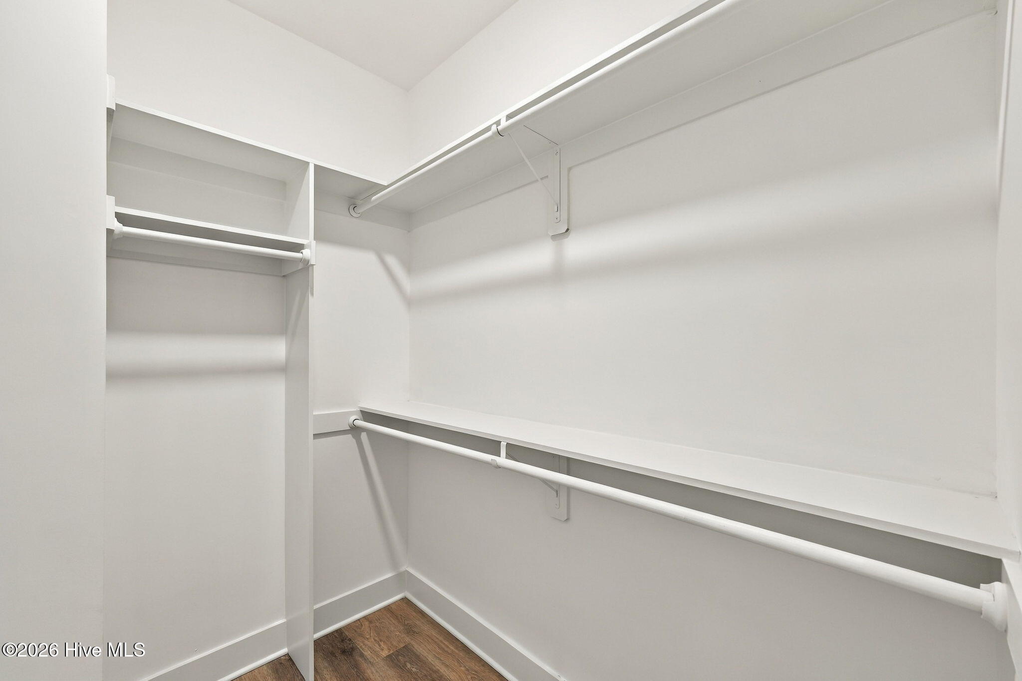 6 Wye Court Property Photo 33
