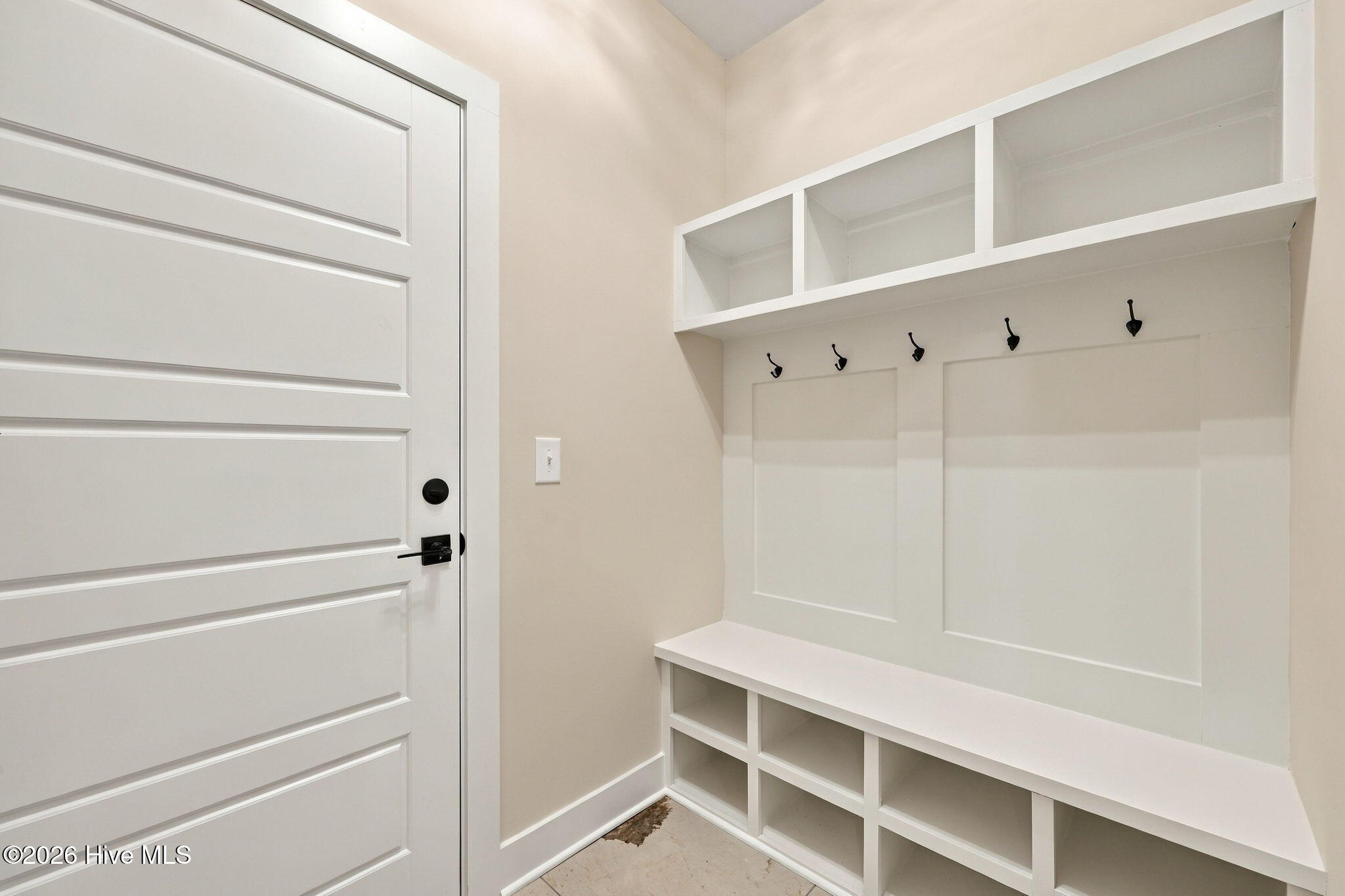 6 Wye Court Property Photo 34