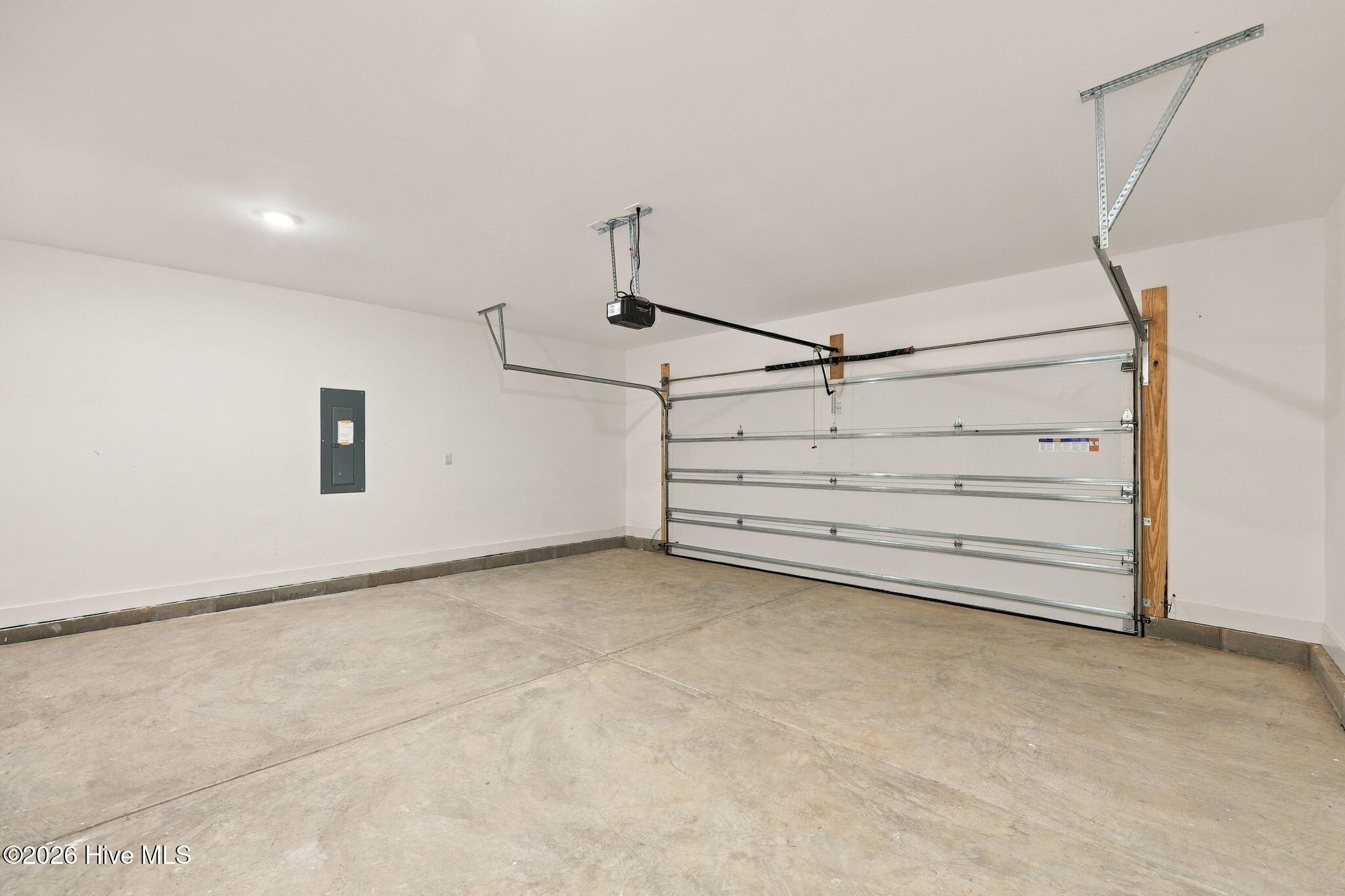 6 Wye Court Property Photo 35